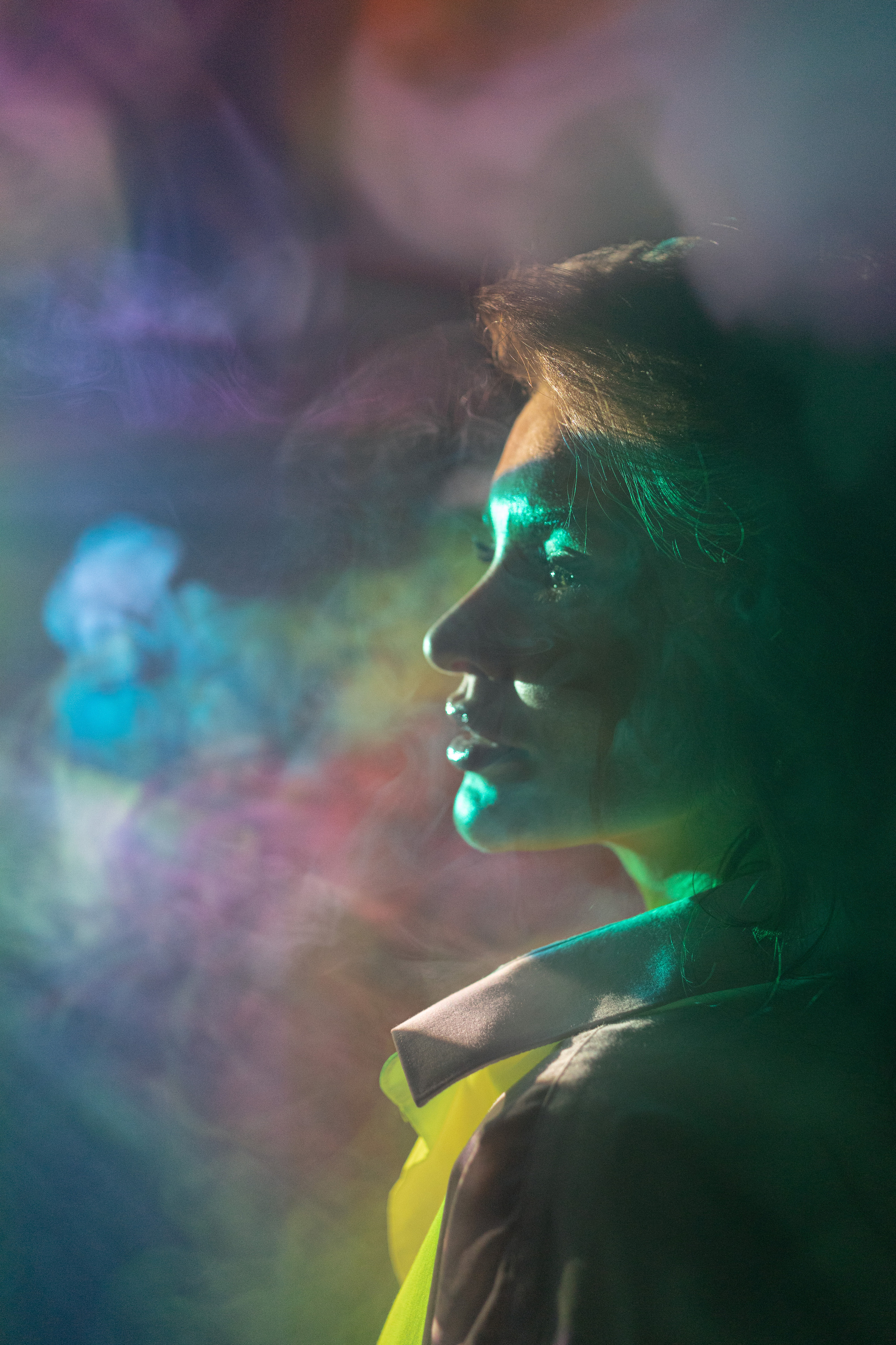 Алена. Елена Чернега свадебный и коммерческий фотограф