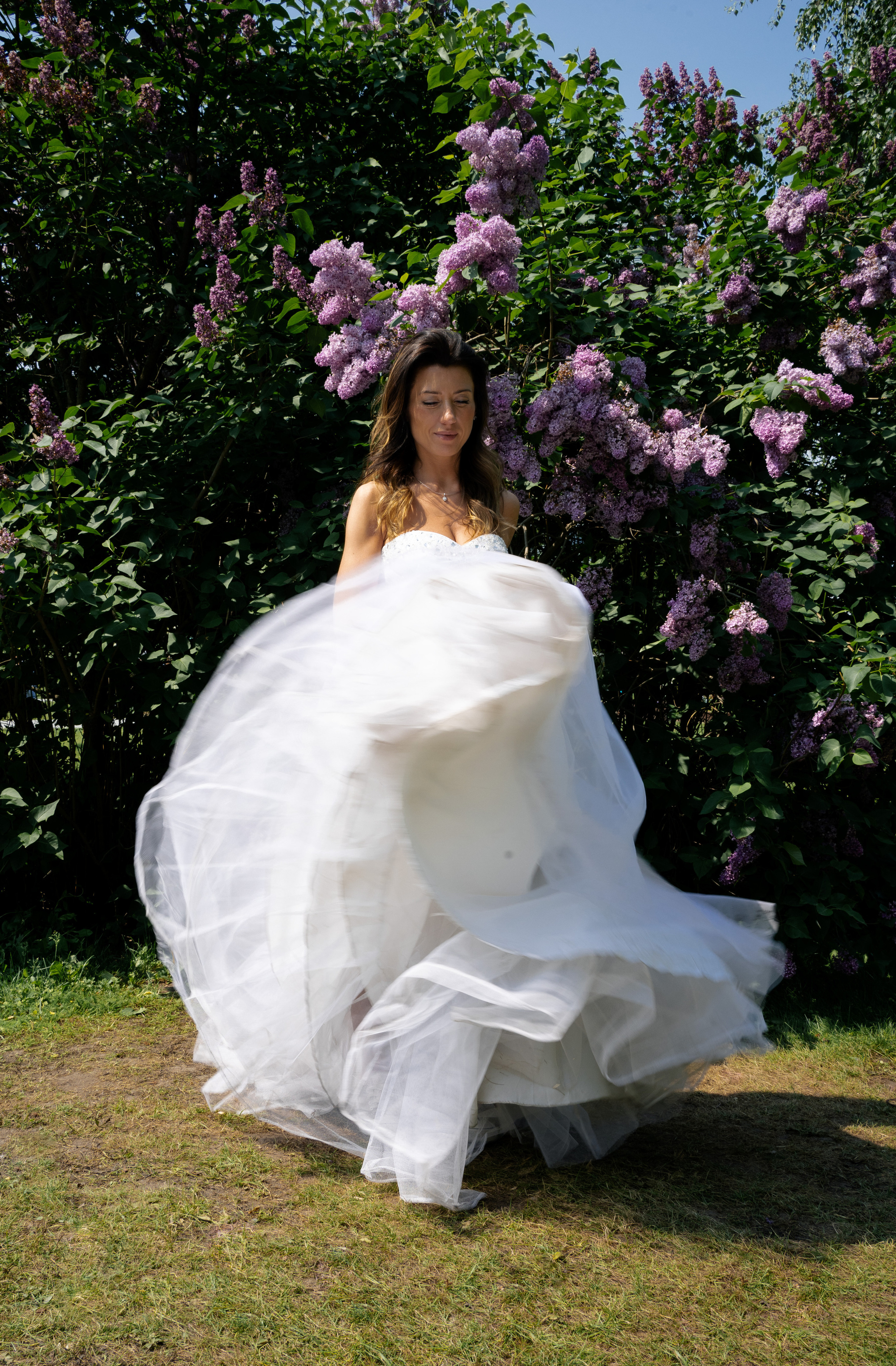 Первое десятилетие. Саша, Настя и Стеша. Елена Чернега свадебный и коммерческий фотограф