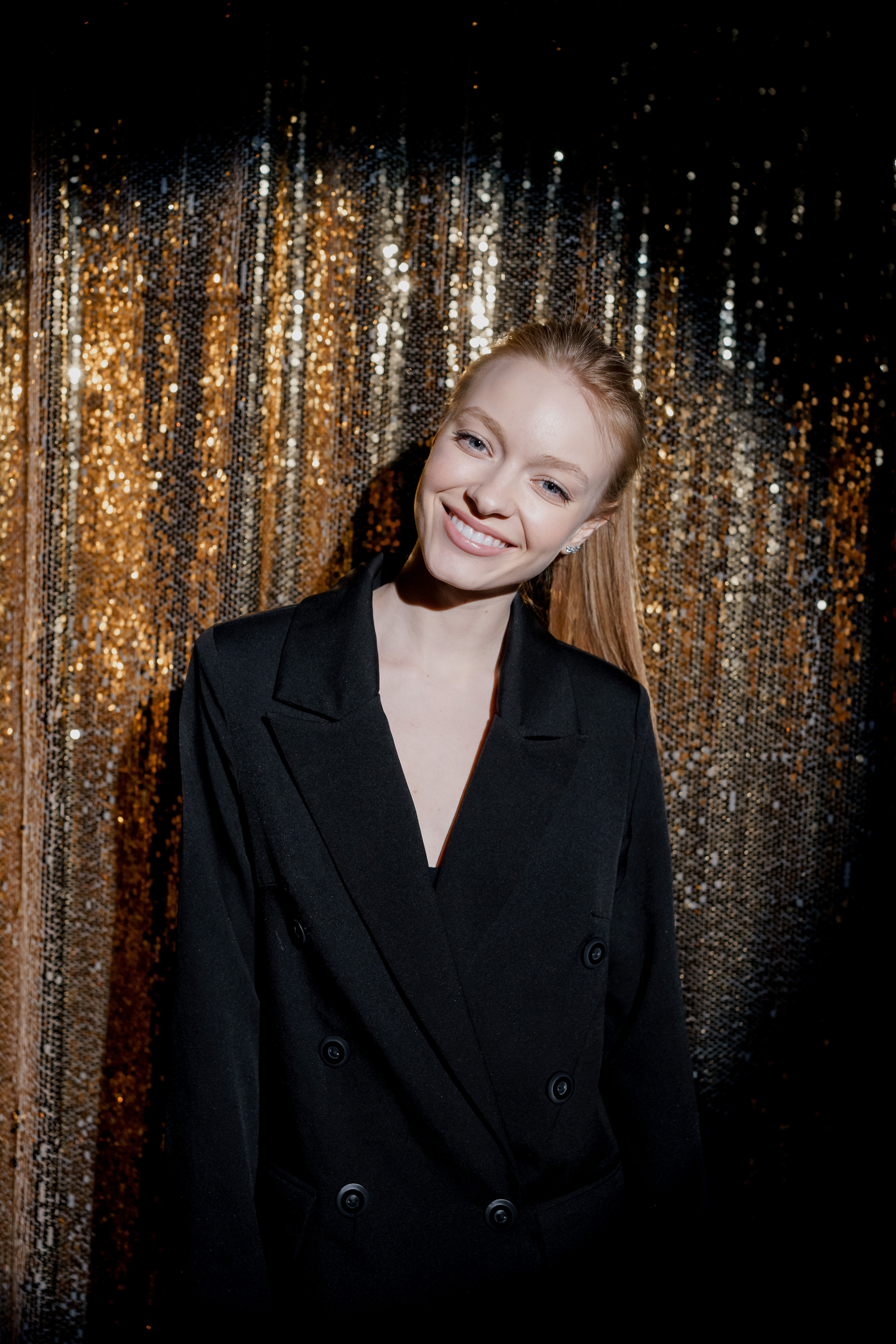 Алиса. Елена Чернега свадебный и коммерческий фотограф