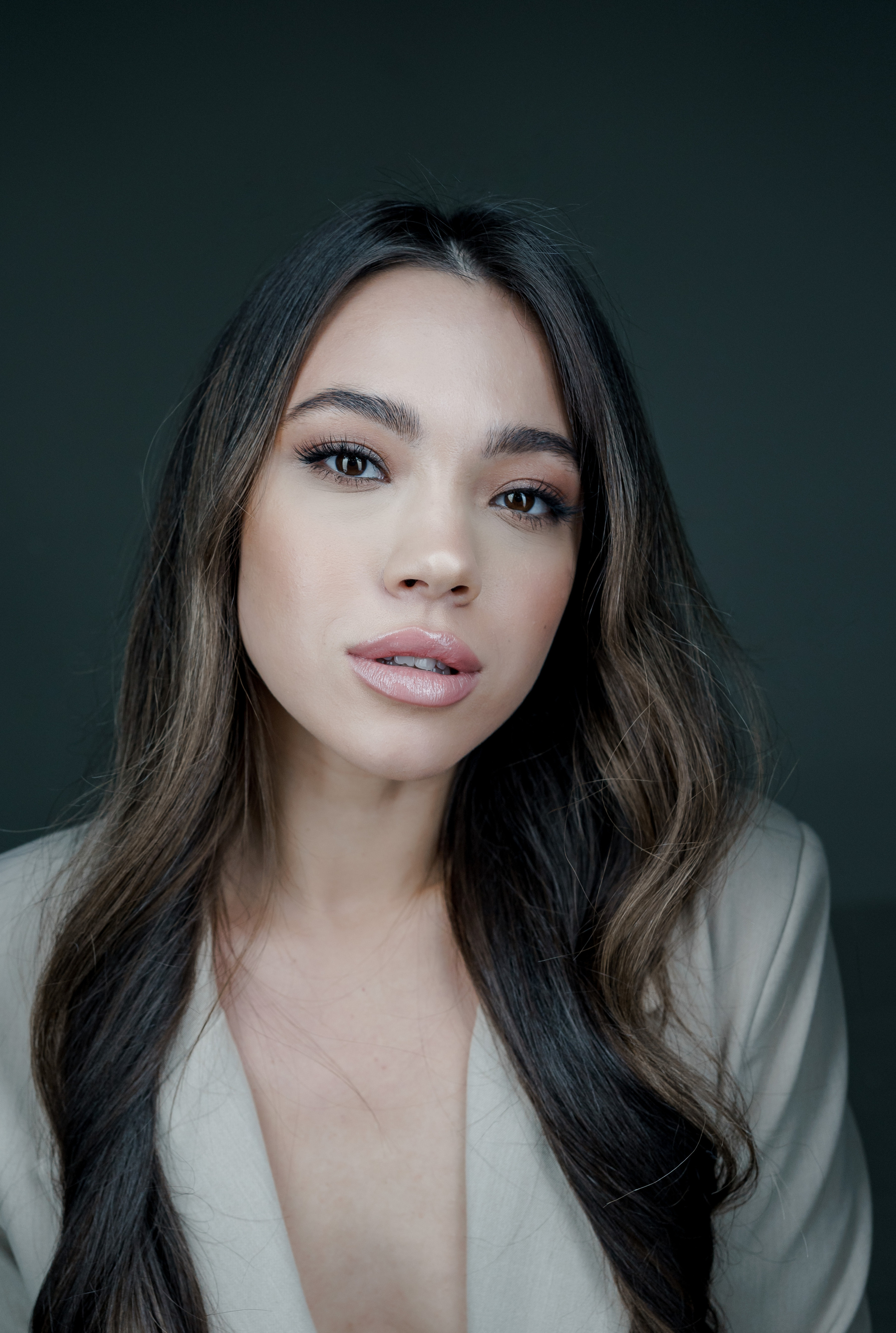 Вика. Елена Чернега свадебный и коммерческий фотограф