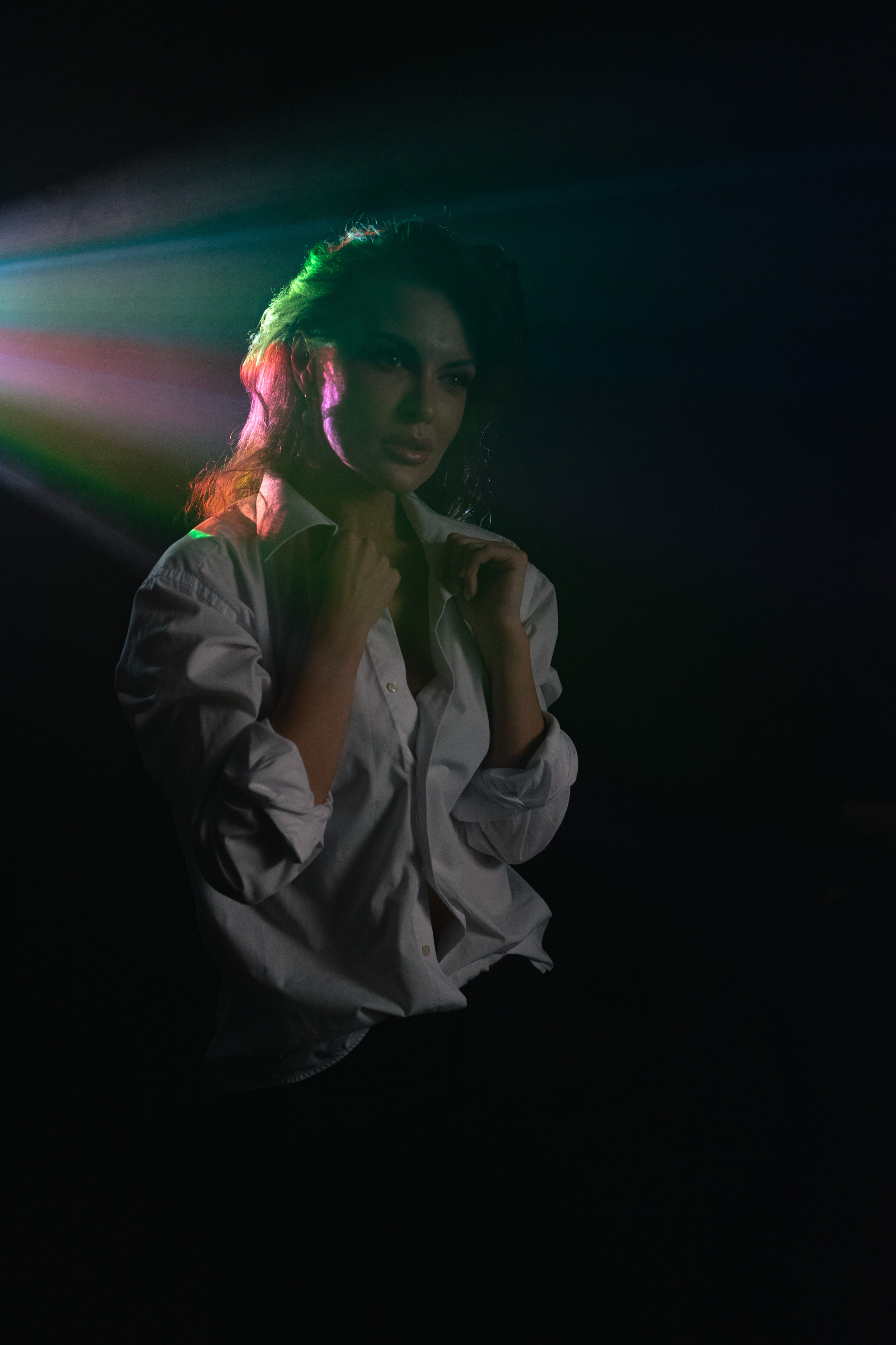 Алена. Елена Чернега свадебный и коммерческий фотограф