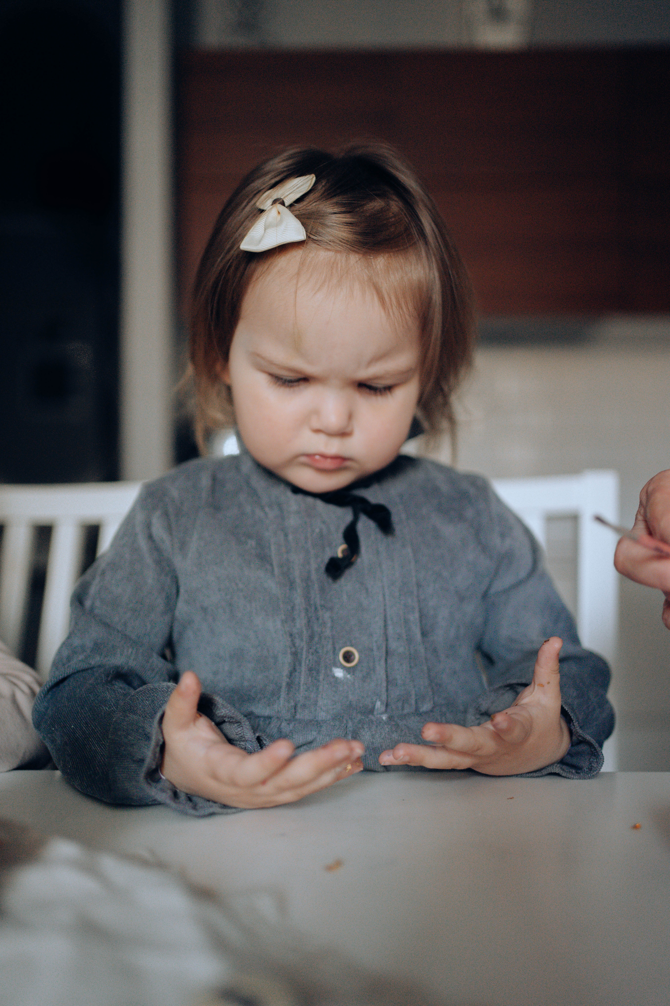 3 поколения женщин. Елена Чернега свадебный и коммерческий фотограф