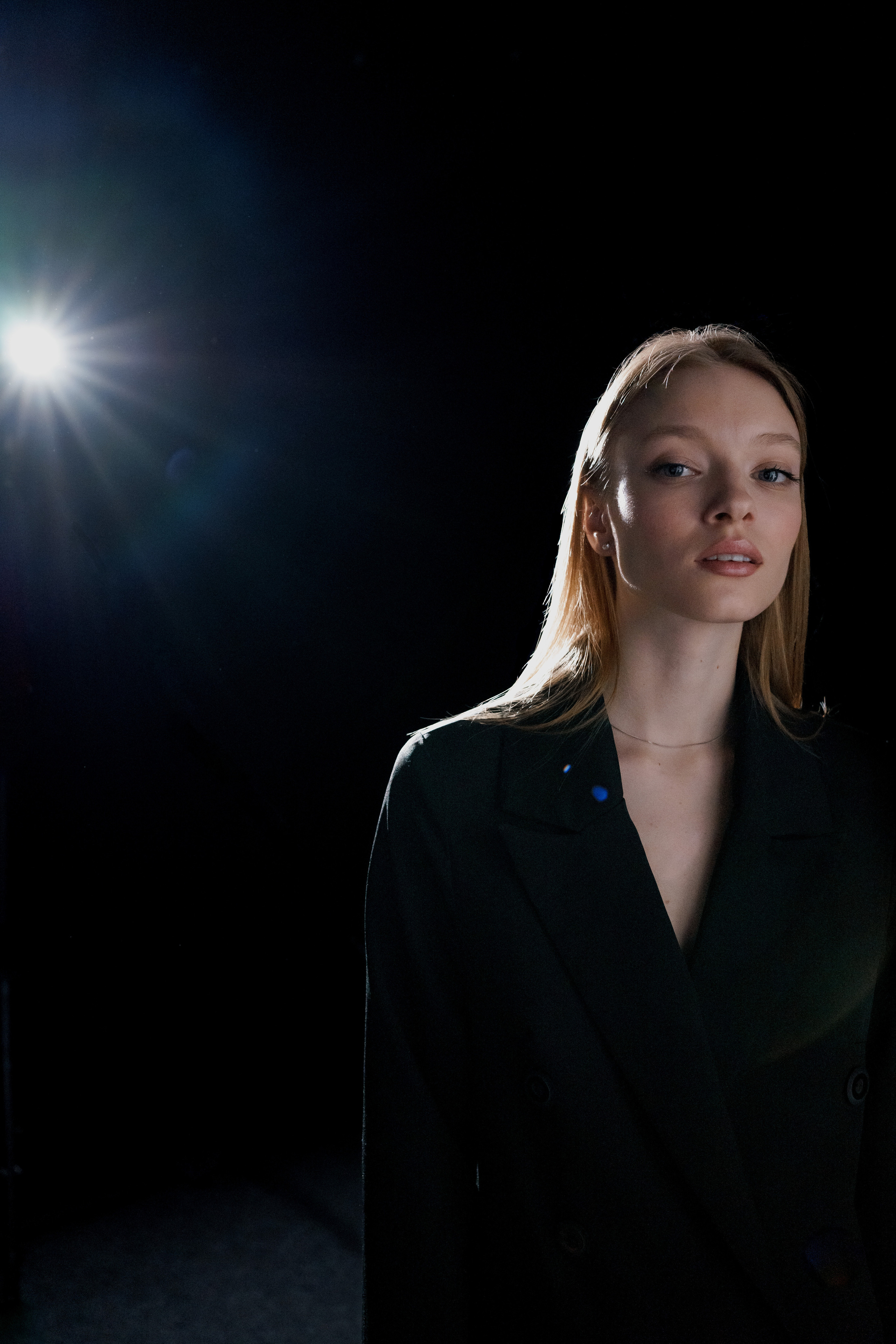 Алиса. Елена Чернега свадебный и коммерческий фотограф