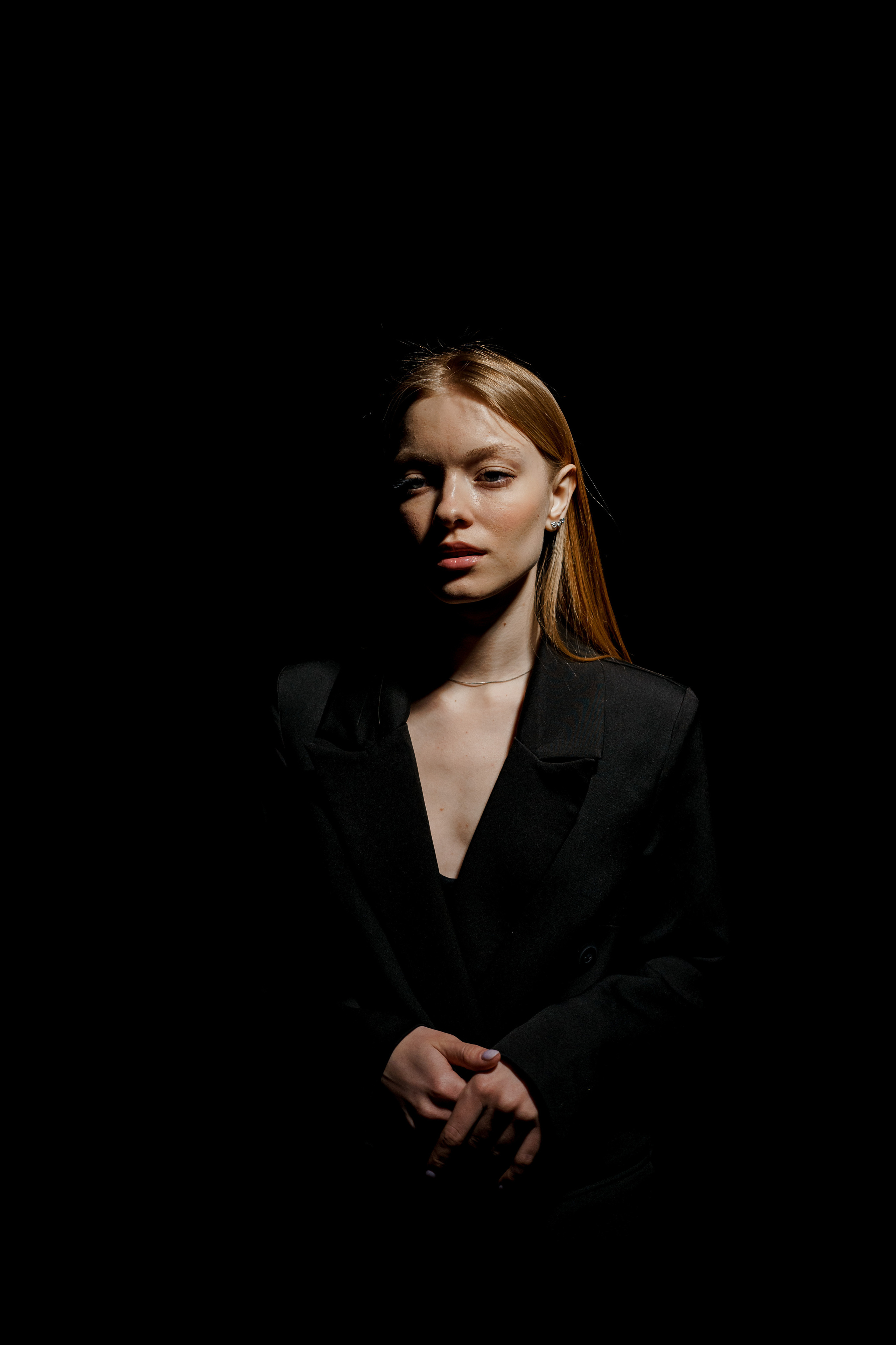 Алиса. Елена Чернега свадебный и коммерческий фотограф