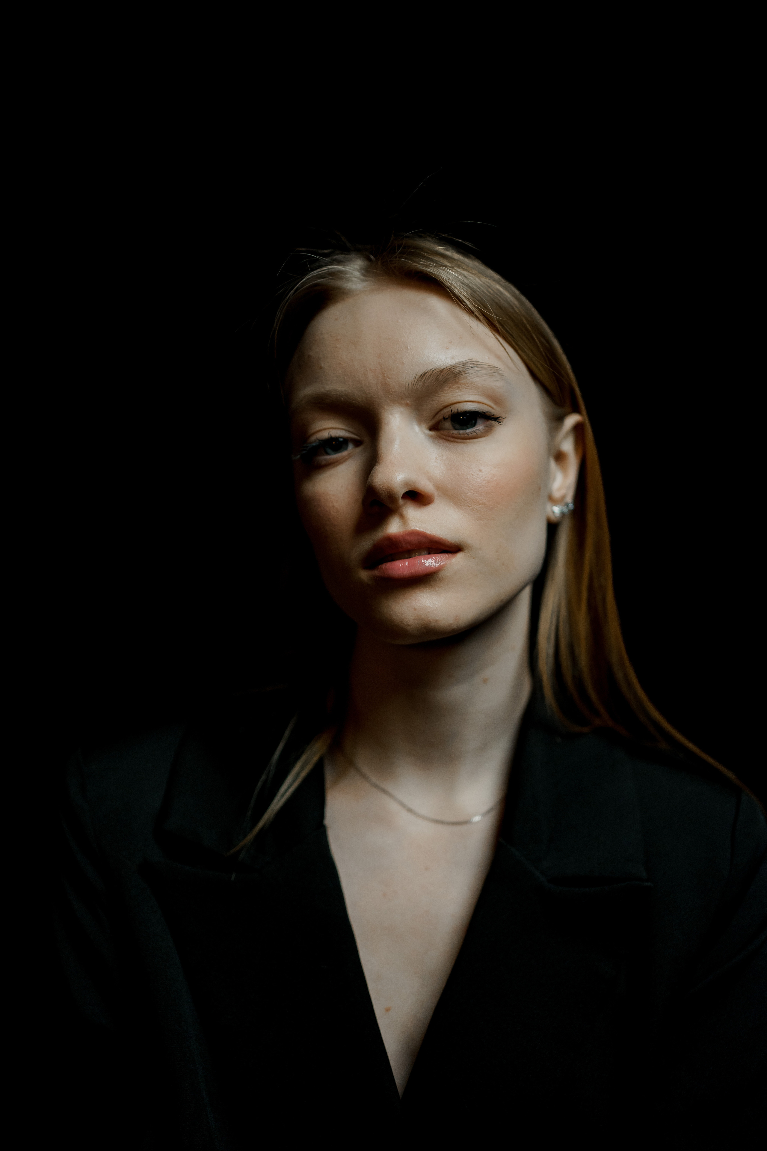 Алиса. Елена Чернега свадебный и коммерческий фотограф