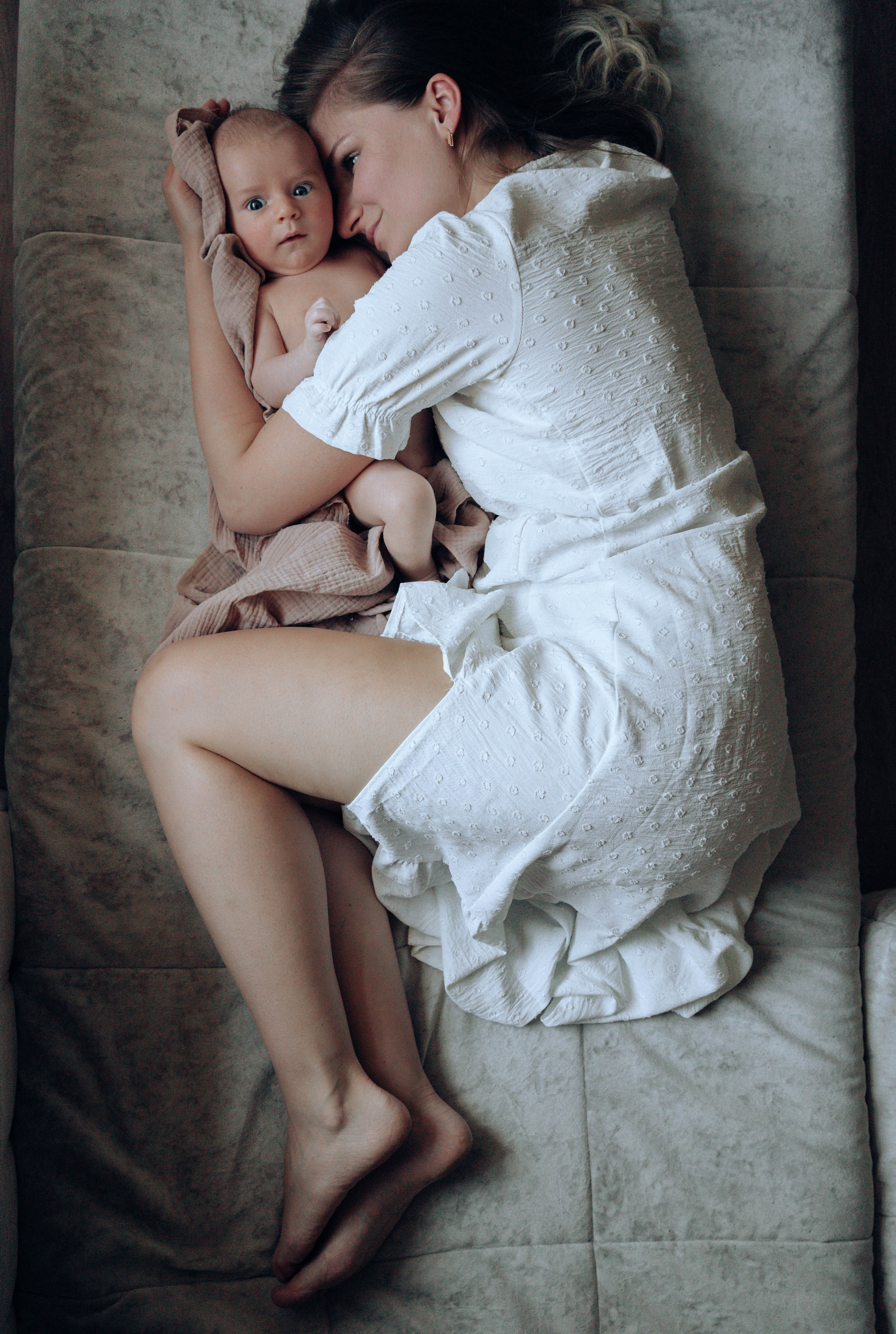 Карина и Сережа. Елена Чернега свадебный и коммерческий фотограф