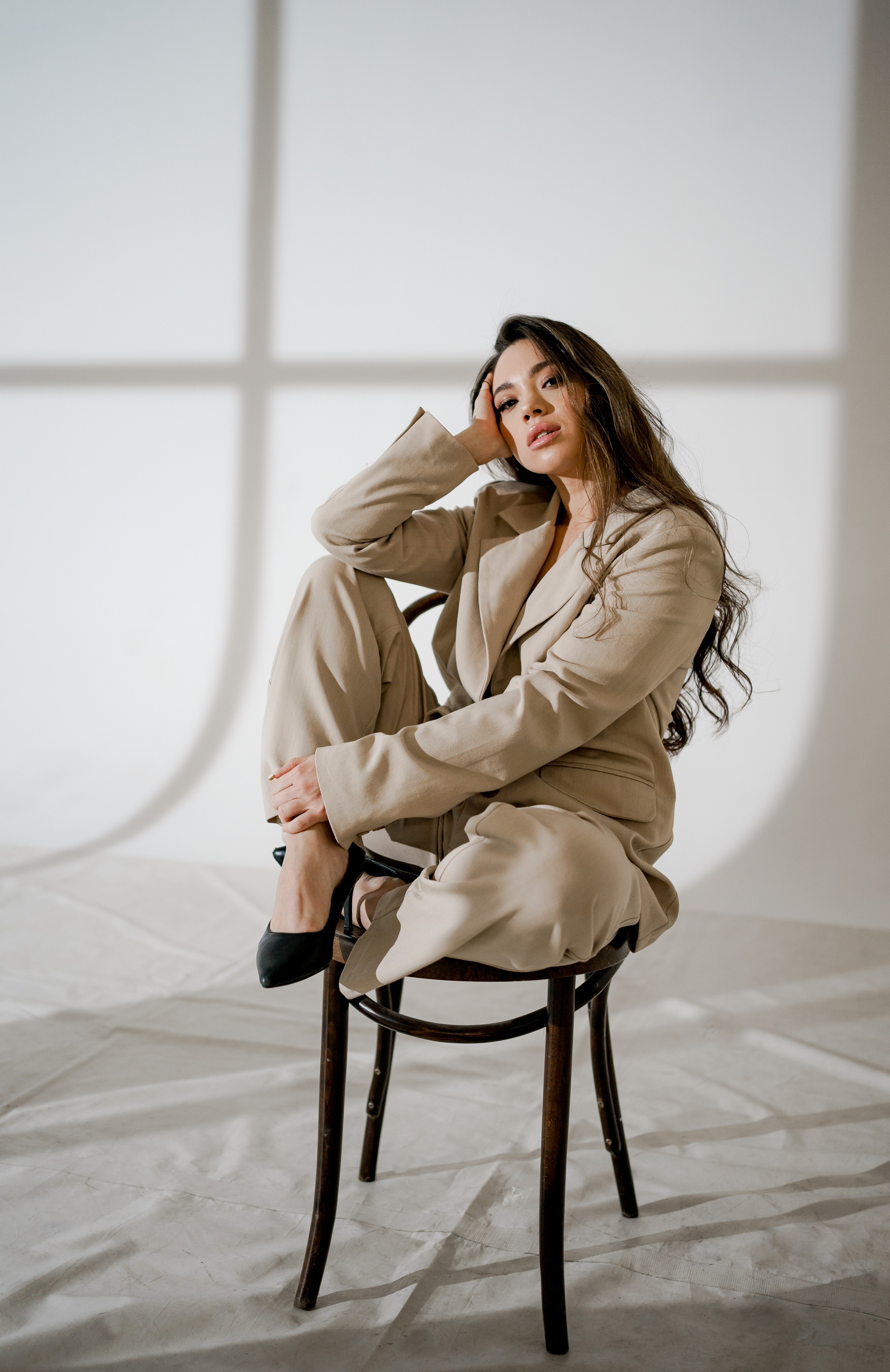 Вика. Елена Чернега свадебный и коммерческий фотограф