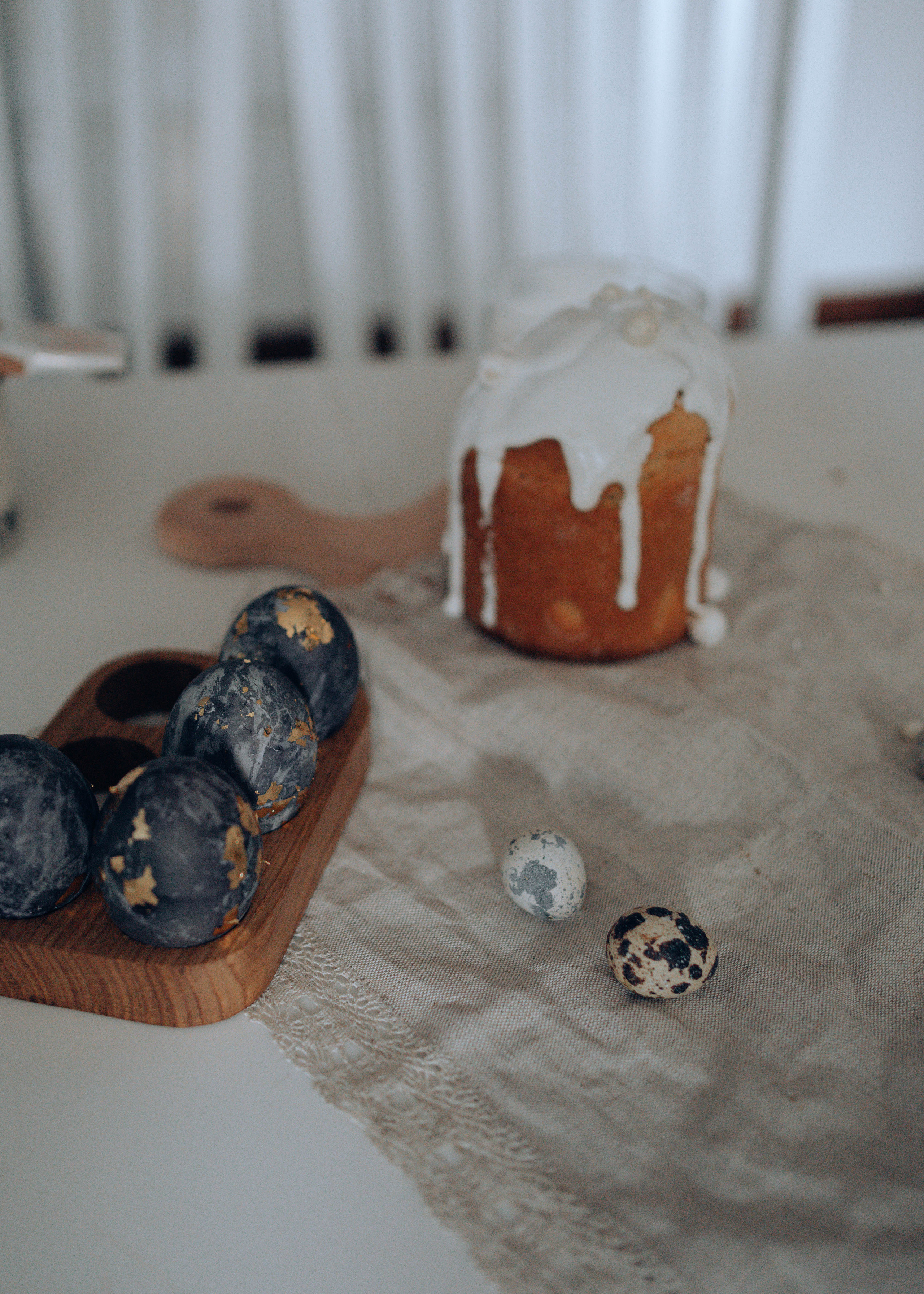 3 поколения женщин. Елена Чернега свадебный и коммерческий фотограф