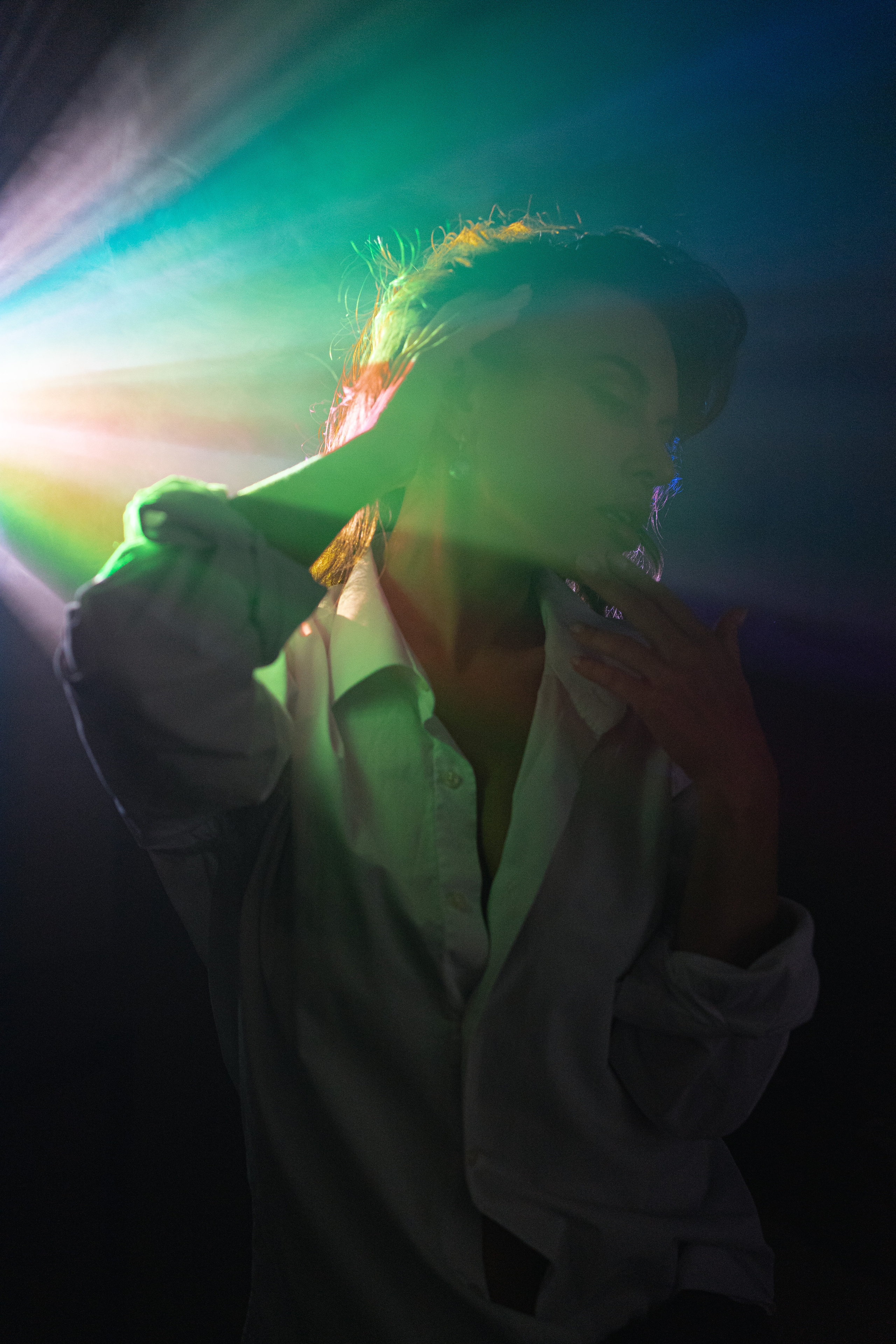 Алена. Елена Чернега свадебный и коммерческий фотограф