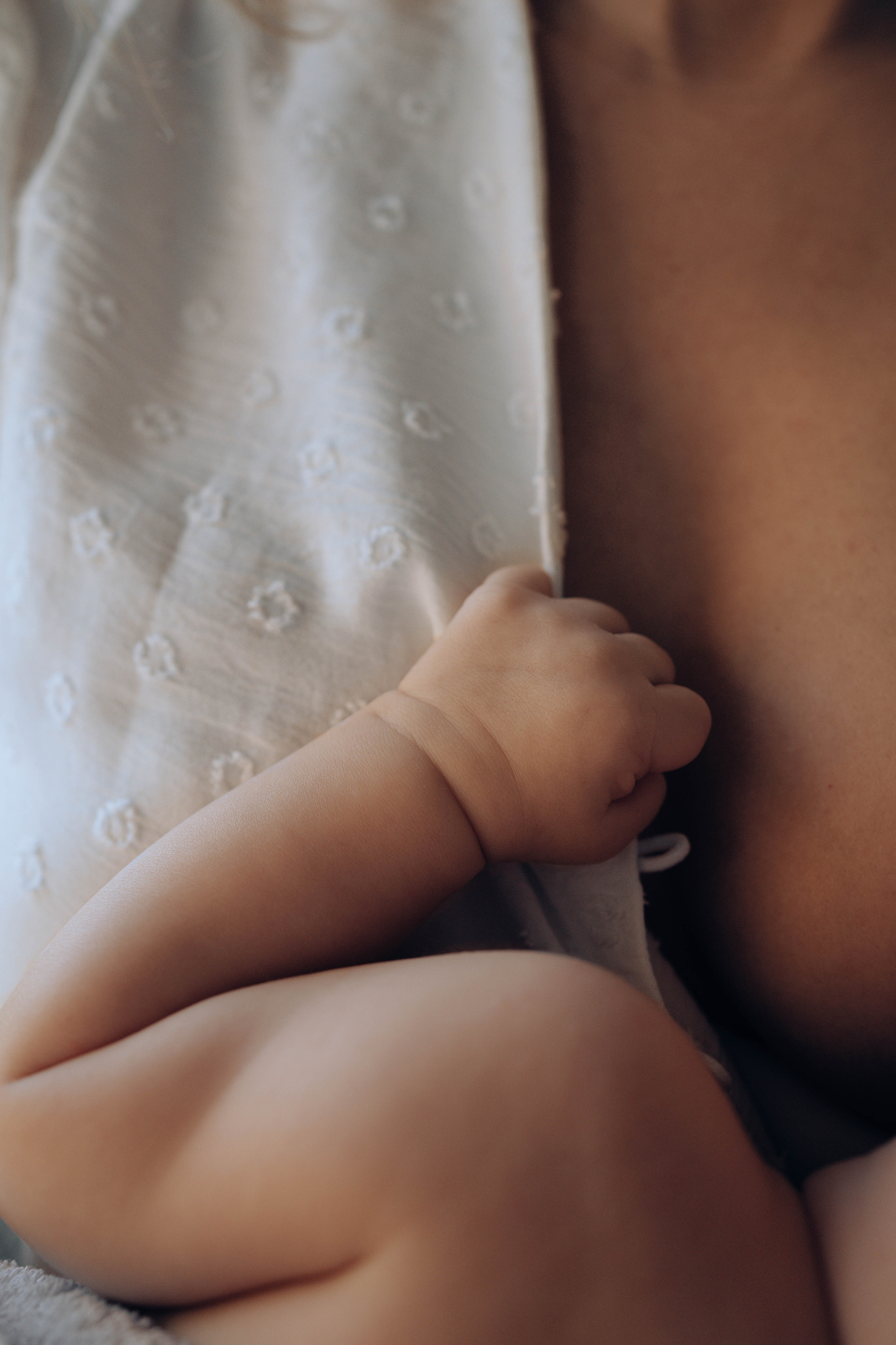 Карина и Сережа. Елена Чернега свадебный и коммерческий фотограф