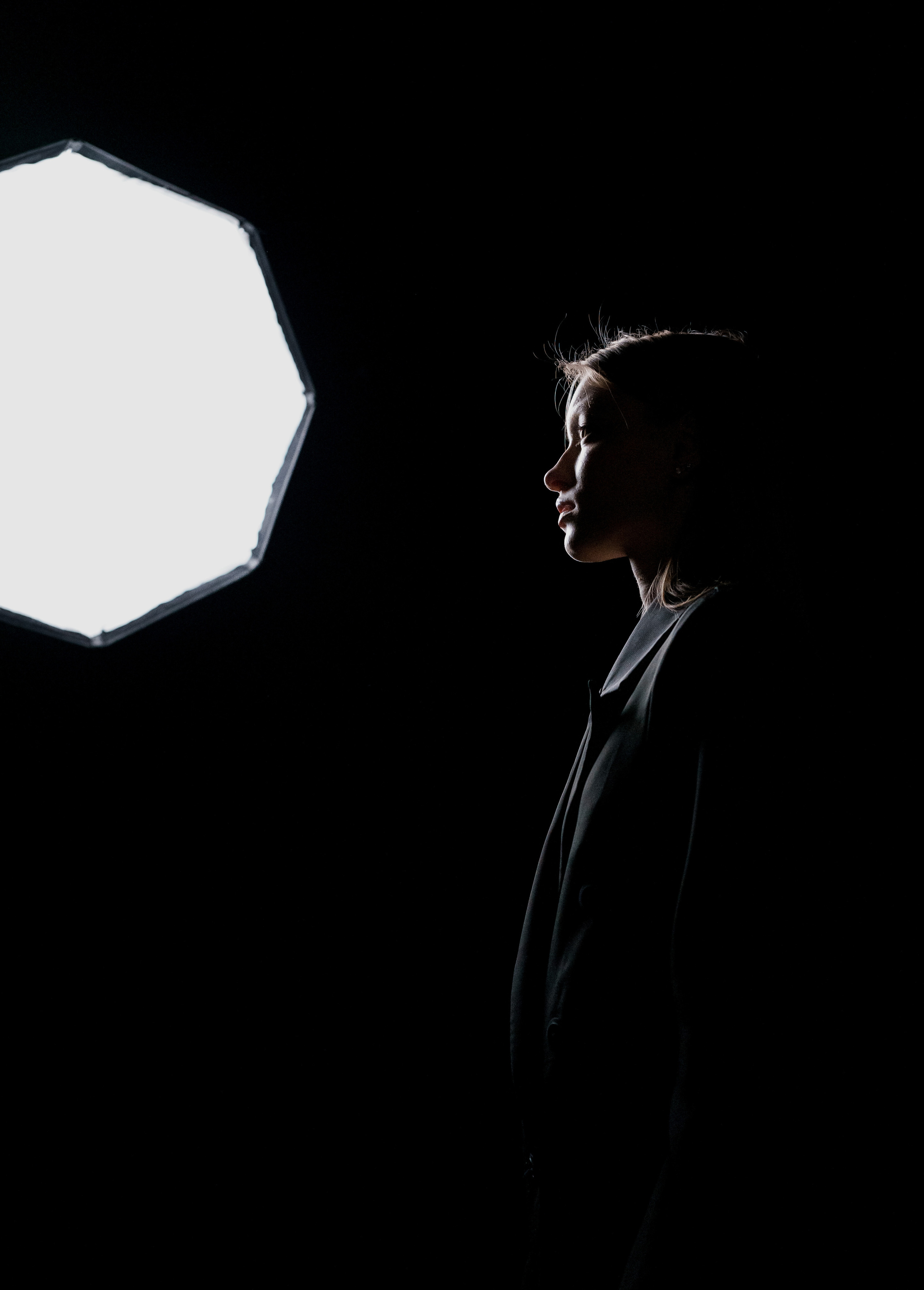 Алиса. Елена Чернега свадебный и коммерческий фотограф