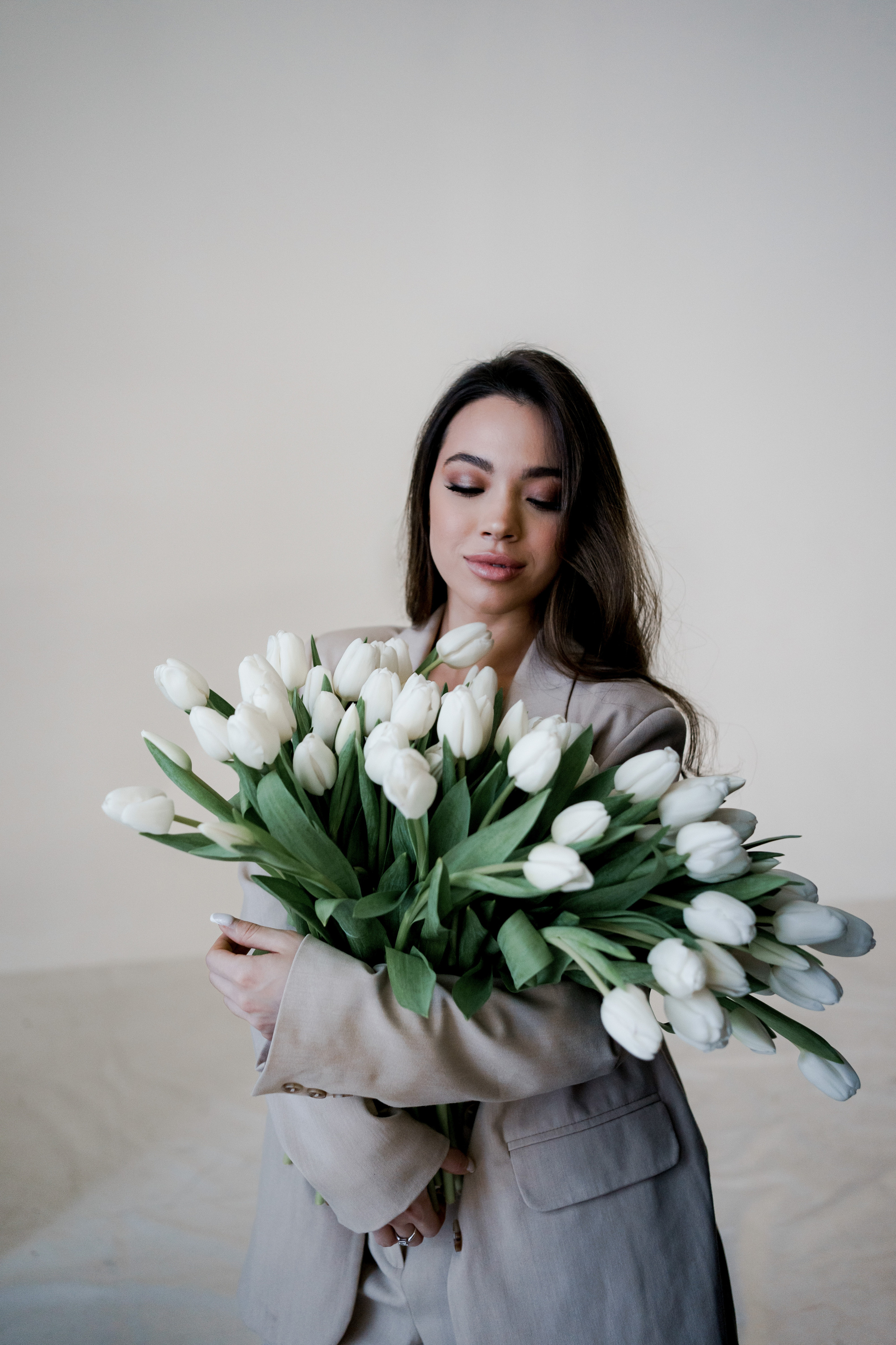 Вика. Елена Чернега свадебный и коммерческий фотограф