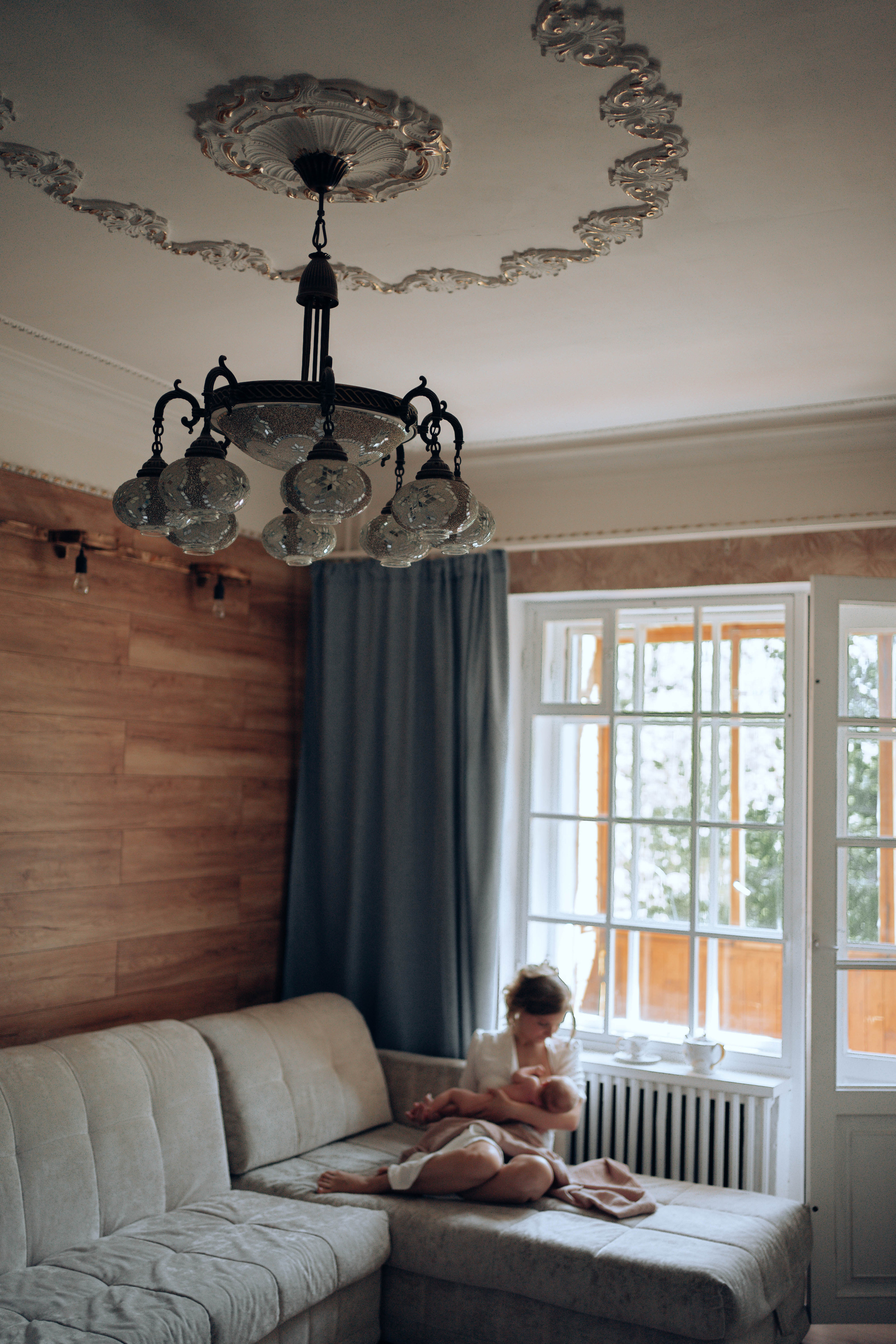 Карина и Сережа. Елена Чернега свадебный и коммерческий фотограф