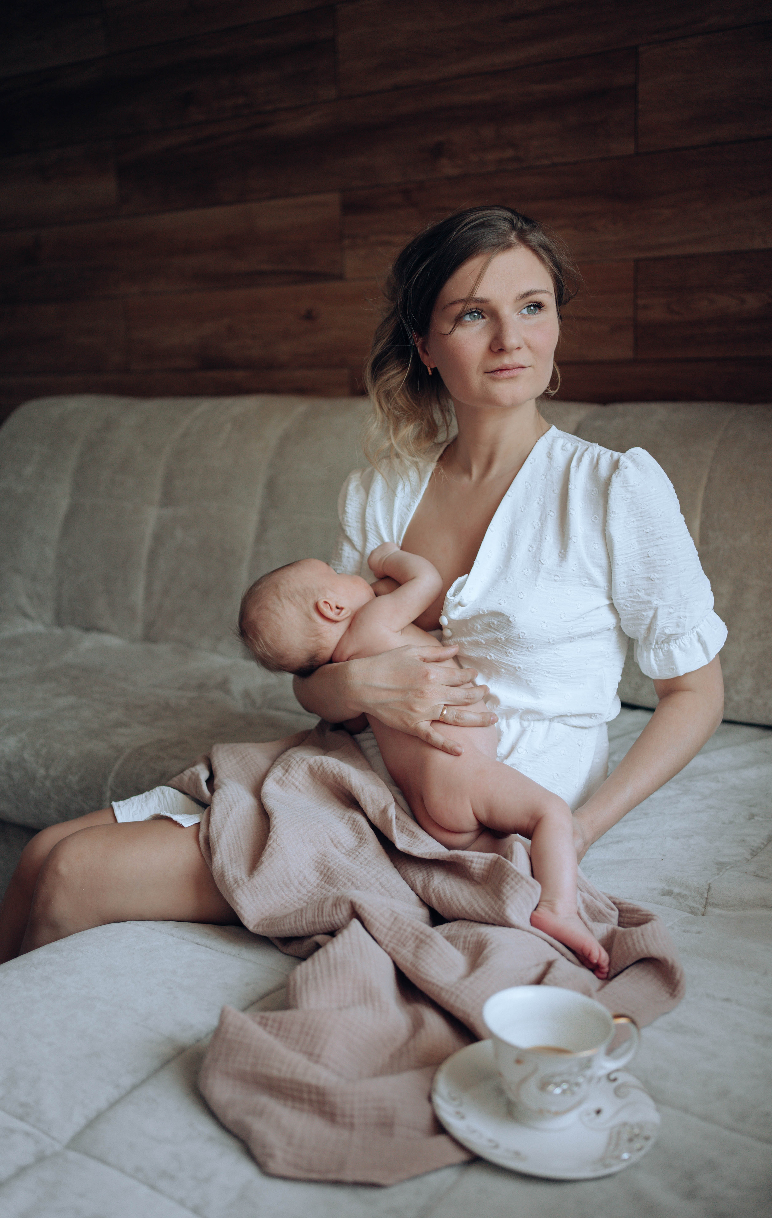 Карина и Сережа. Елена Чернега свадебный и коммерческий фотограф