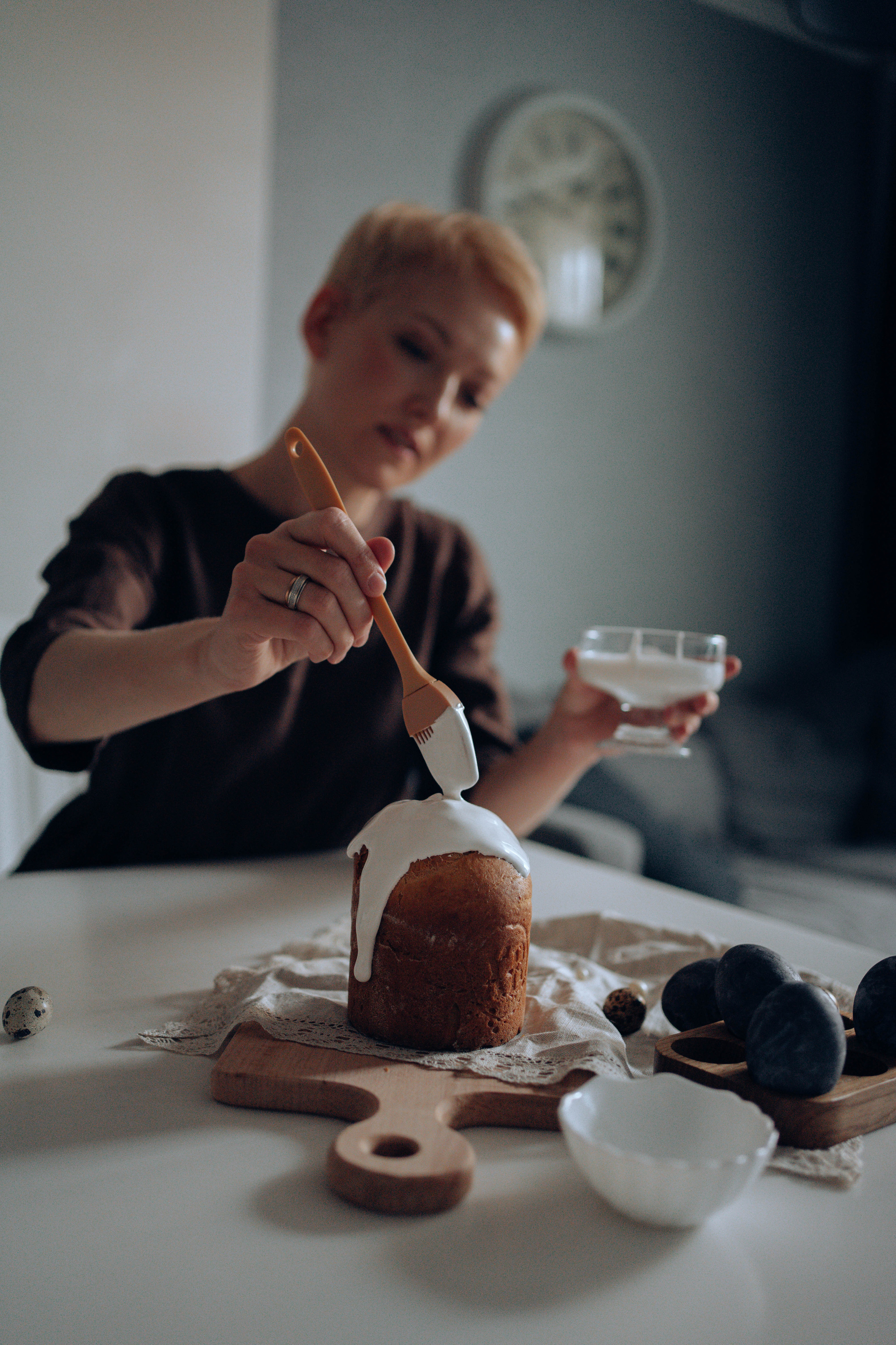 3 поколения женщин. Елена Чернега свадебный и коммерческий фотограф