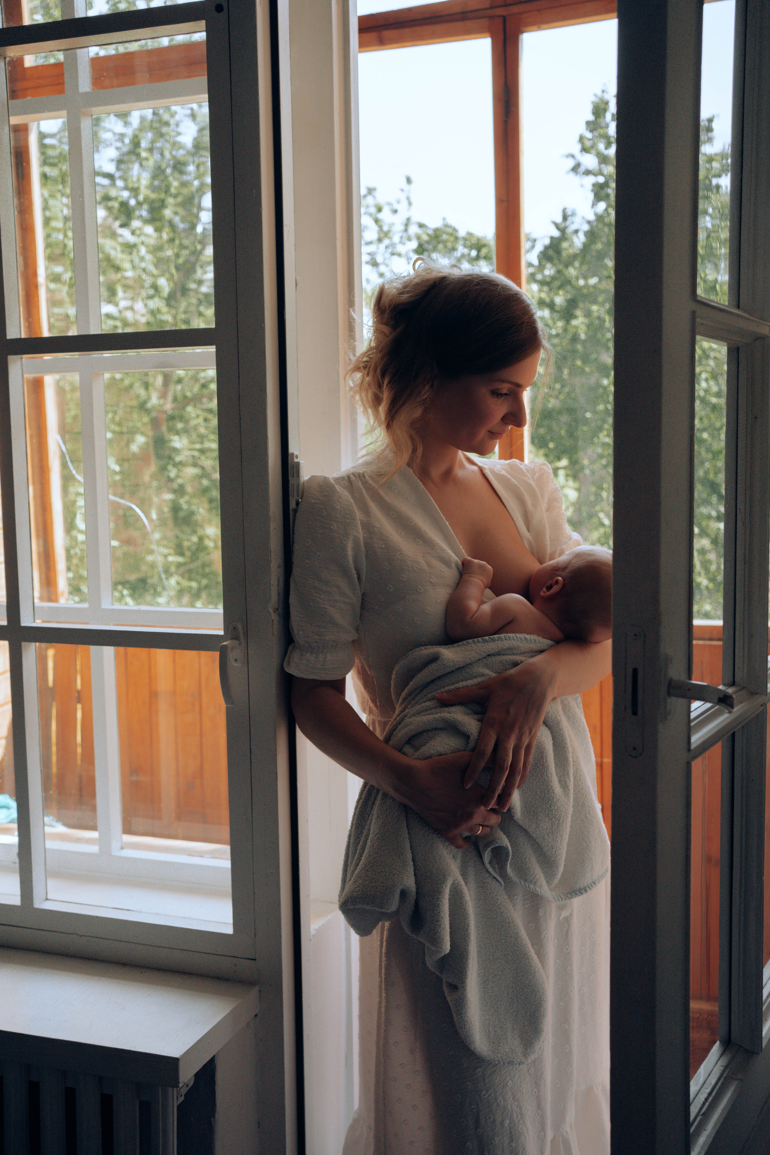 Карина и Сережа. Елена Чернега свадебный и коммерческий фотограф