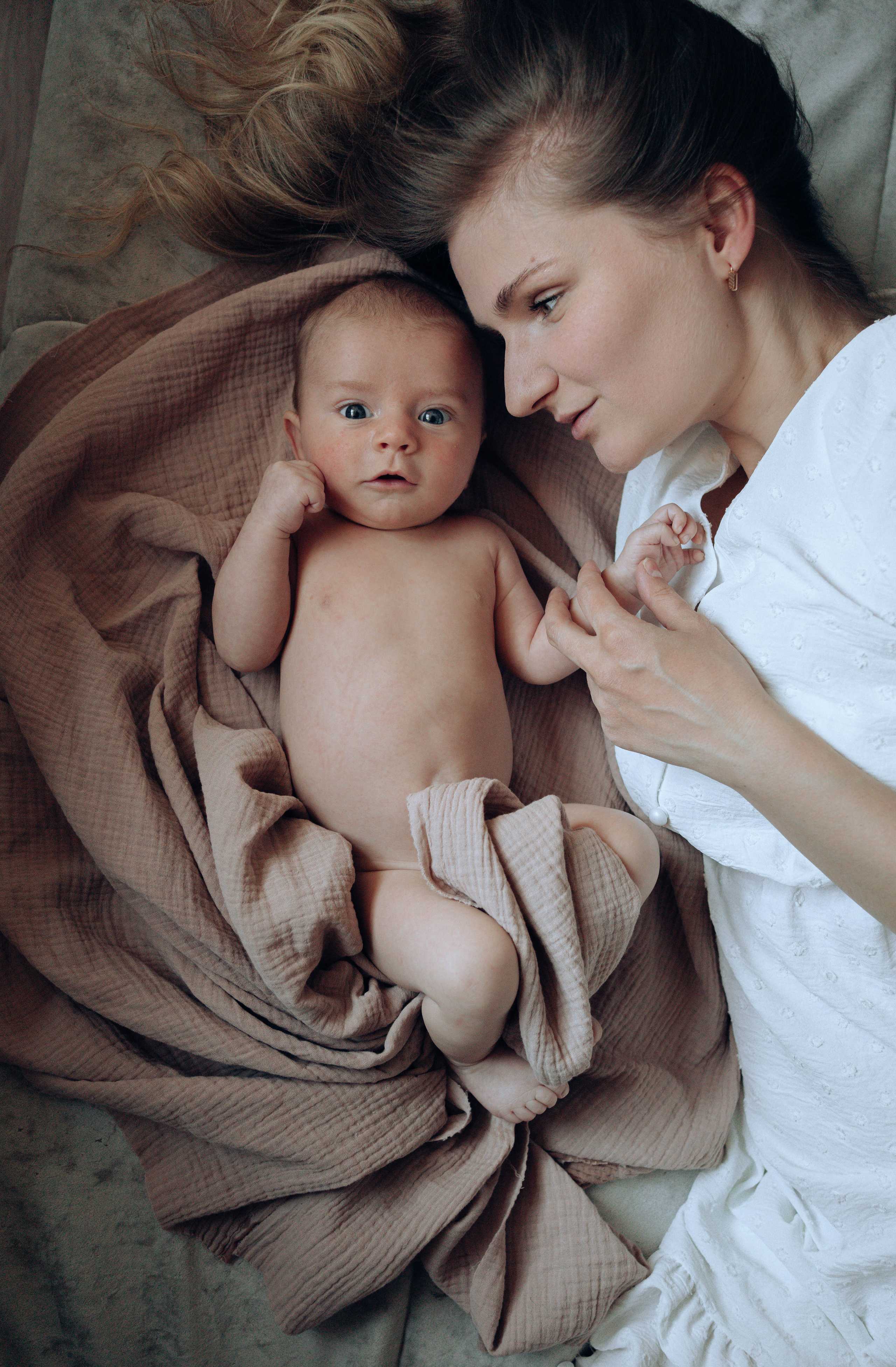Карина и Сережа. Елена Чернега свадебный и коммерческий фотограф