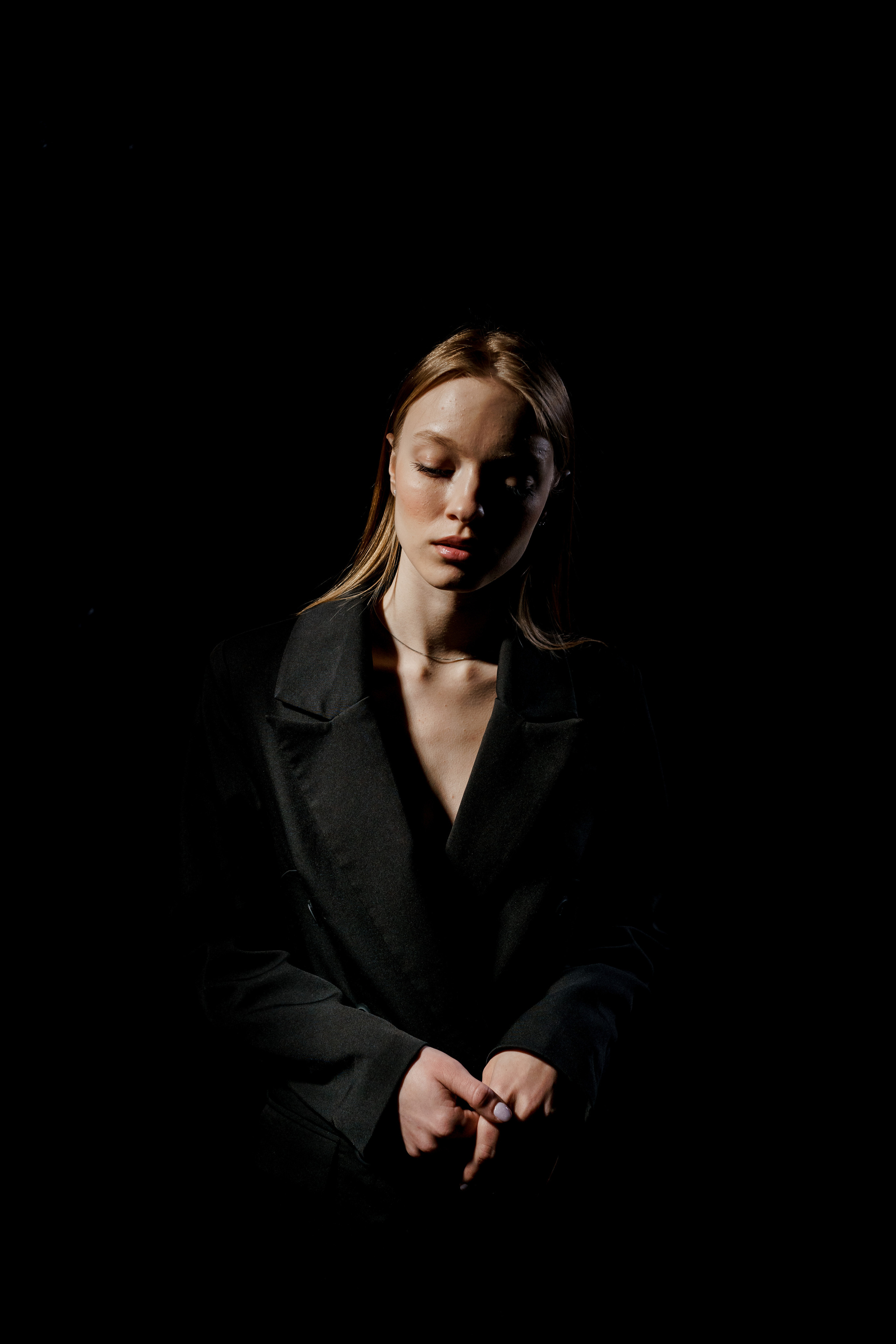 Алиса. Елена Чернега свадебный и коммерческий фотограф