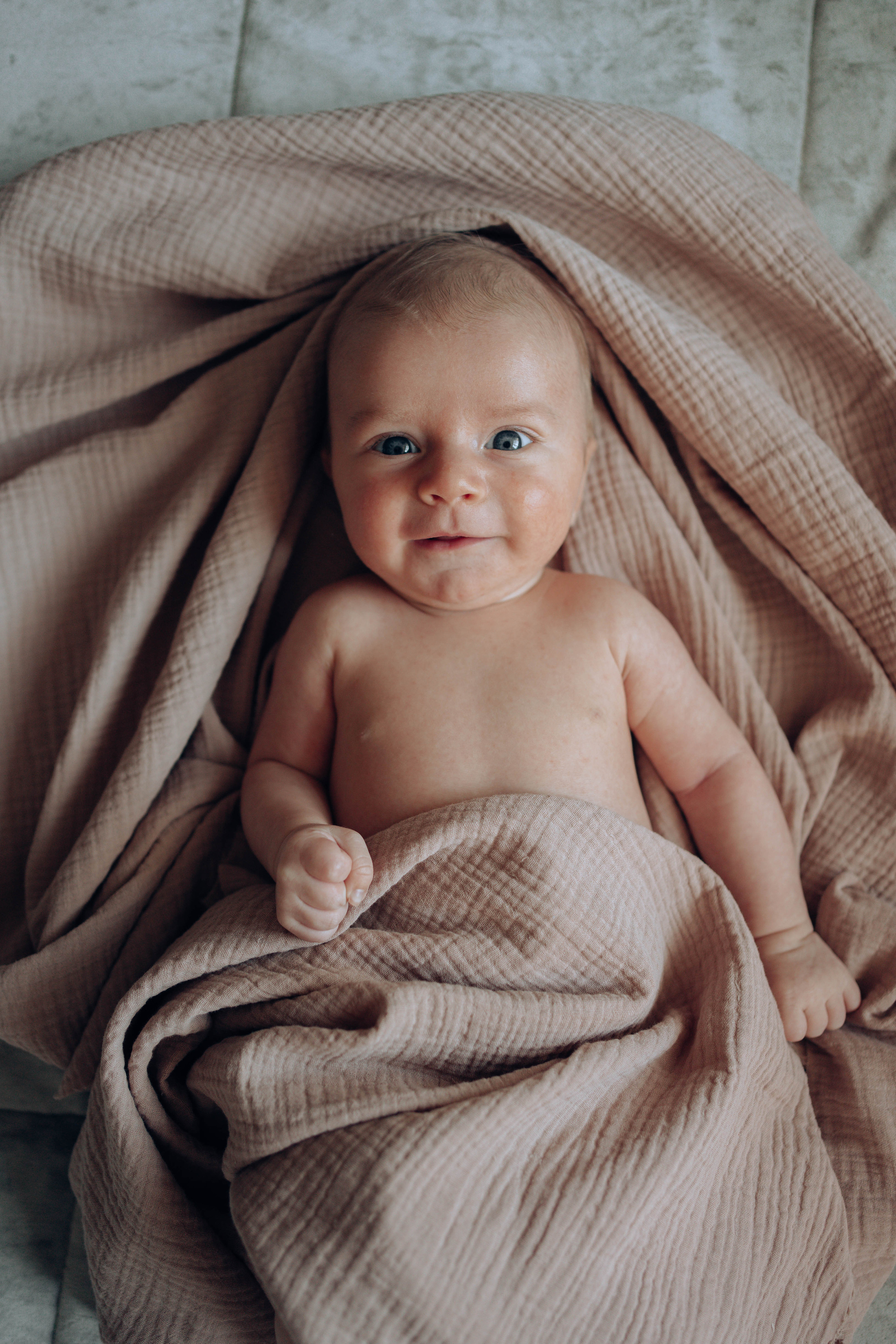 Карина и Сережа. Елена Чернега свадебный и коммерческий фотограф