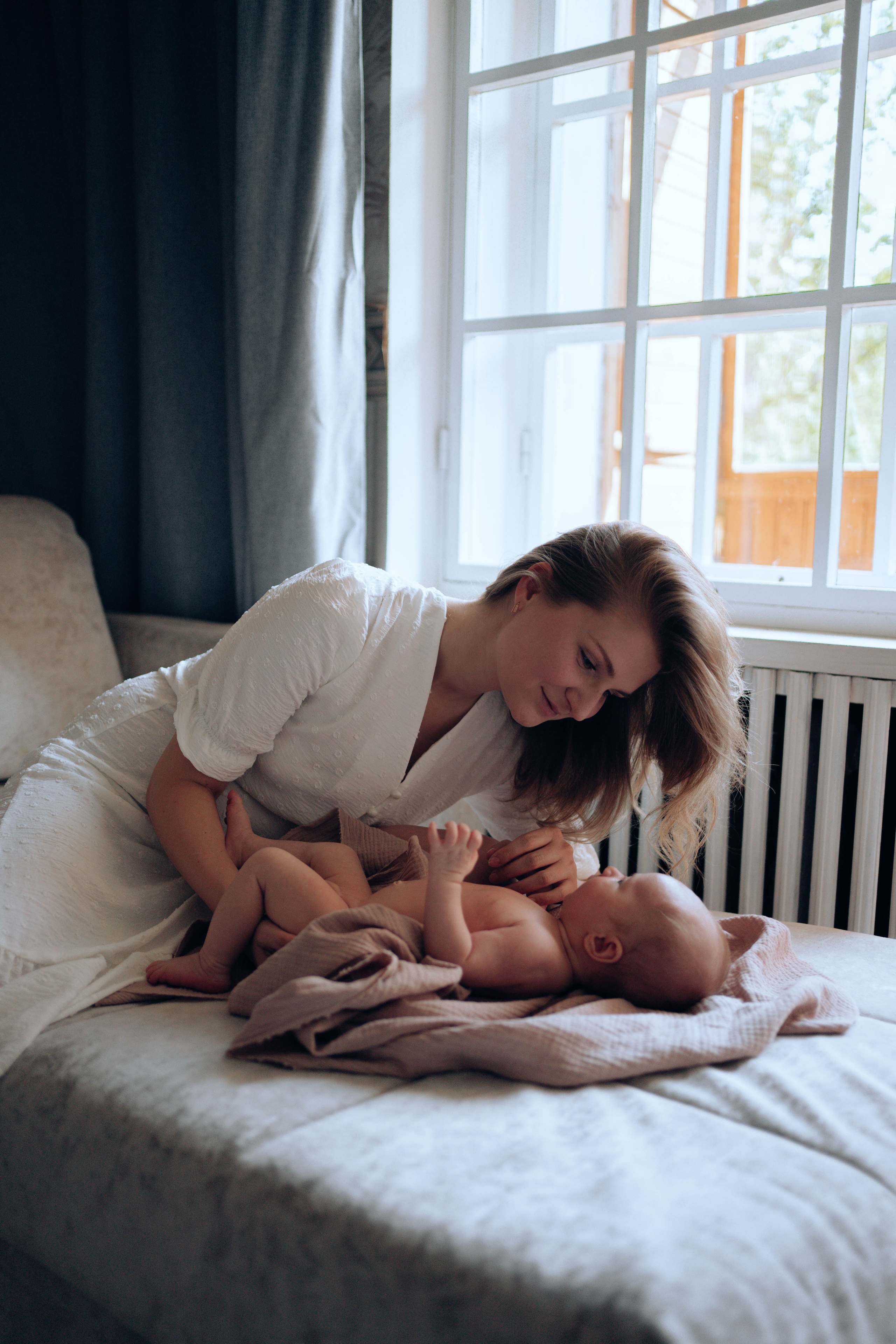 Карина и Сережа. Елена Чернега свадебный и коммерческий фотограф