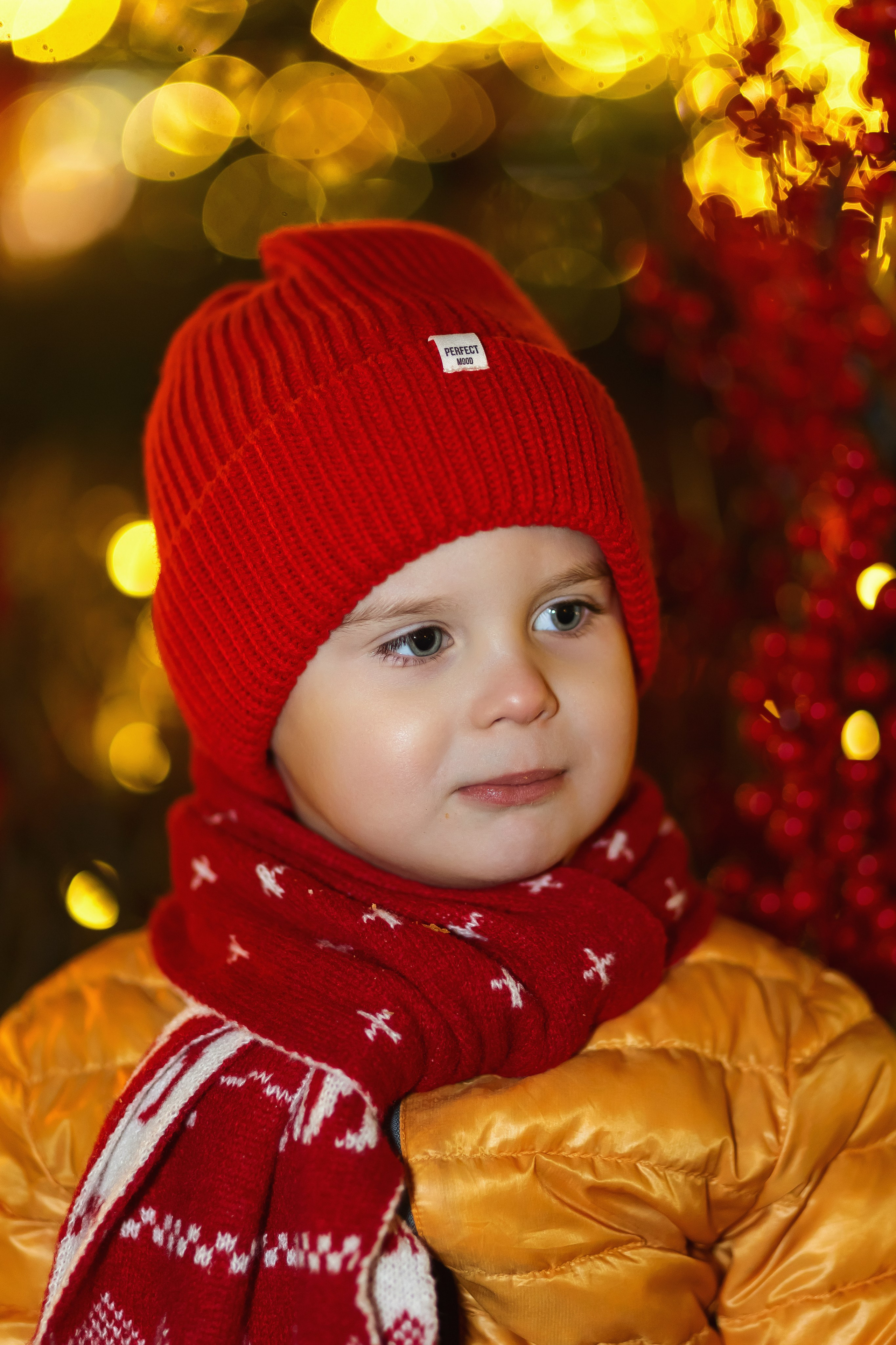 Прогулка на Тверской площади. Фотограф г. Москва Олеся Пантелеева