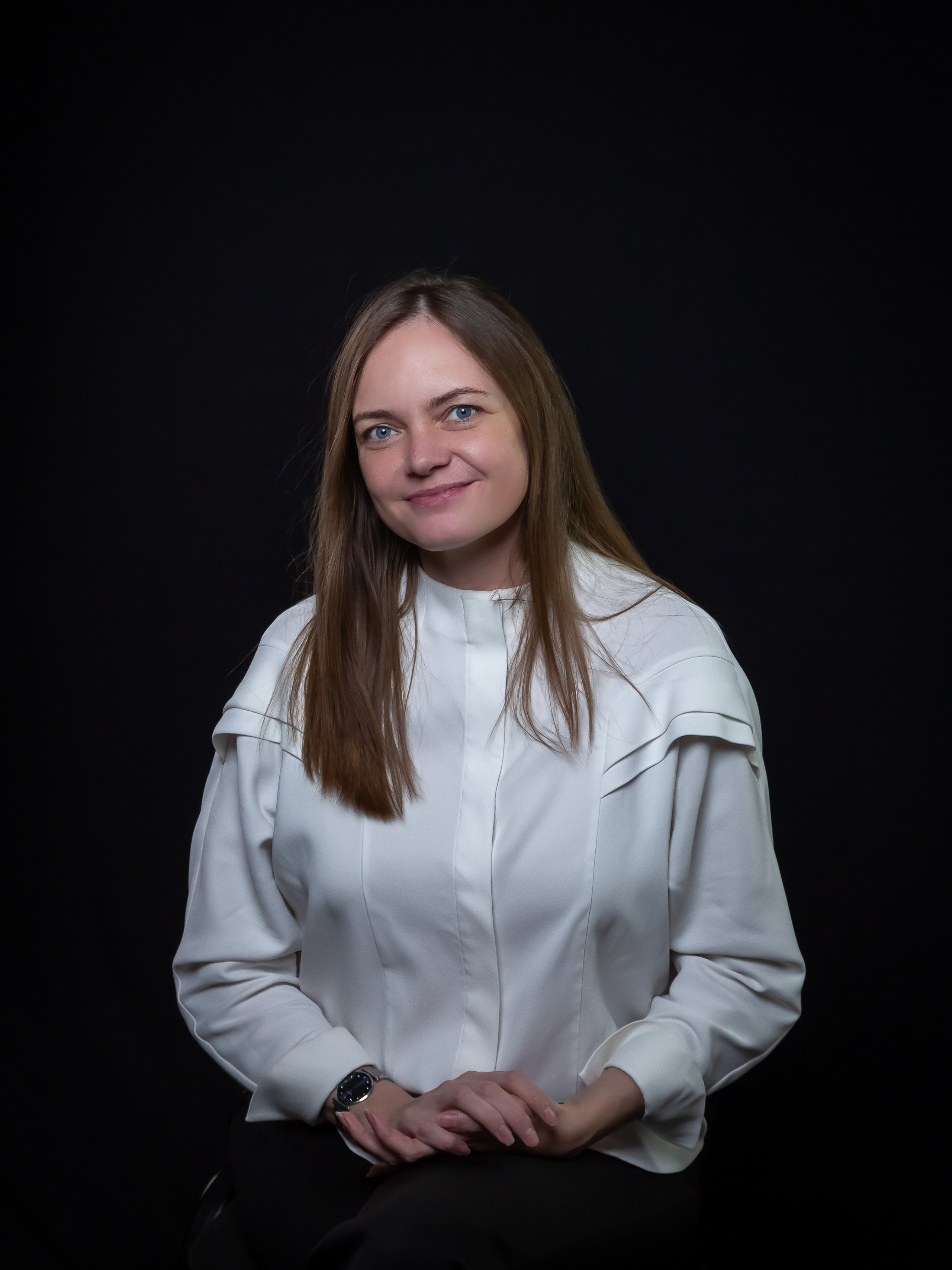 Команда. НАСТИН ВЕТЕР — фотографии о тебе Анастасия Карнаухова — фотограф твоей личности