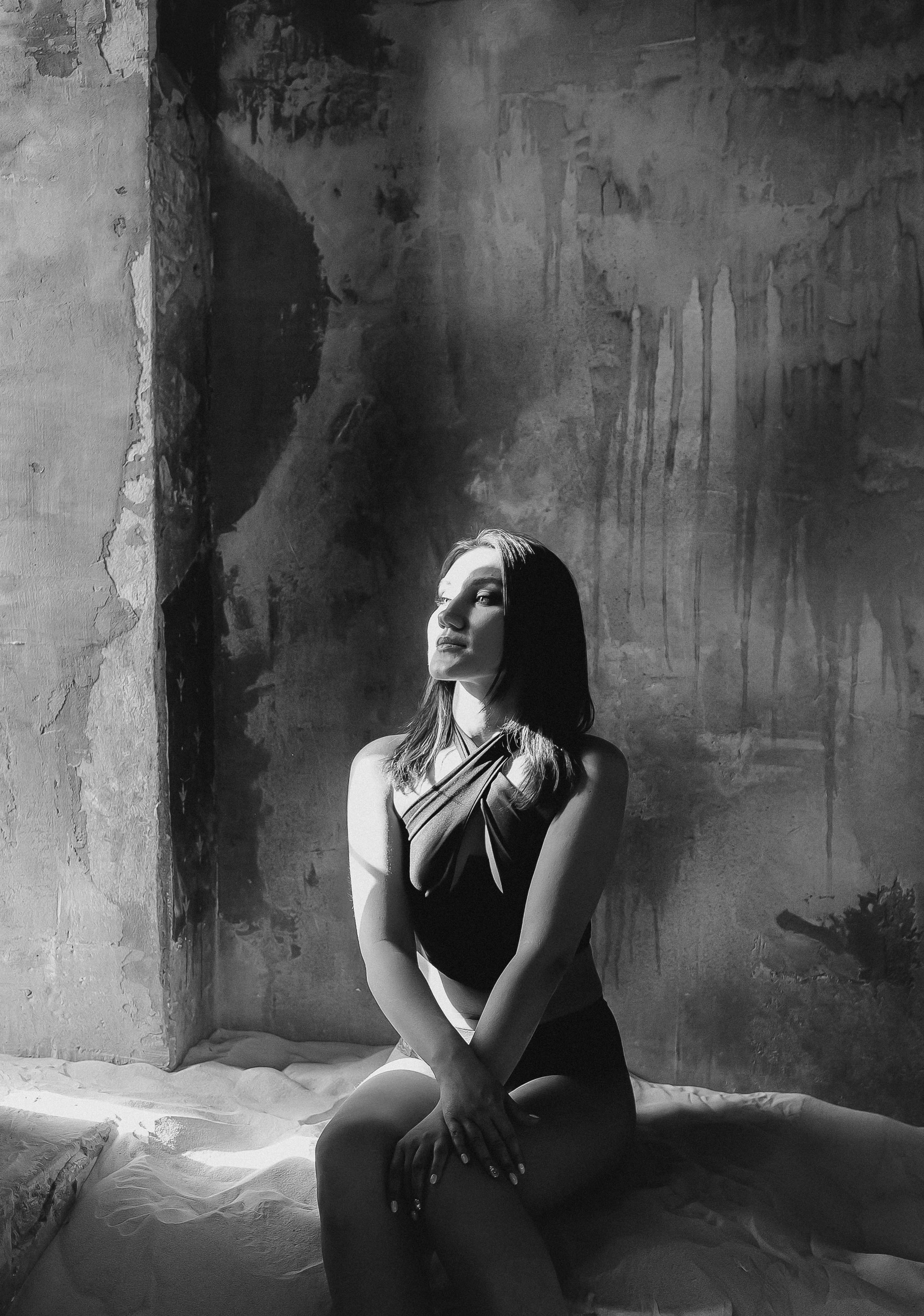 София. Анна Михайлова|Свадебный фотограф в Санкт-Петербурге