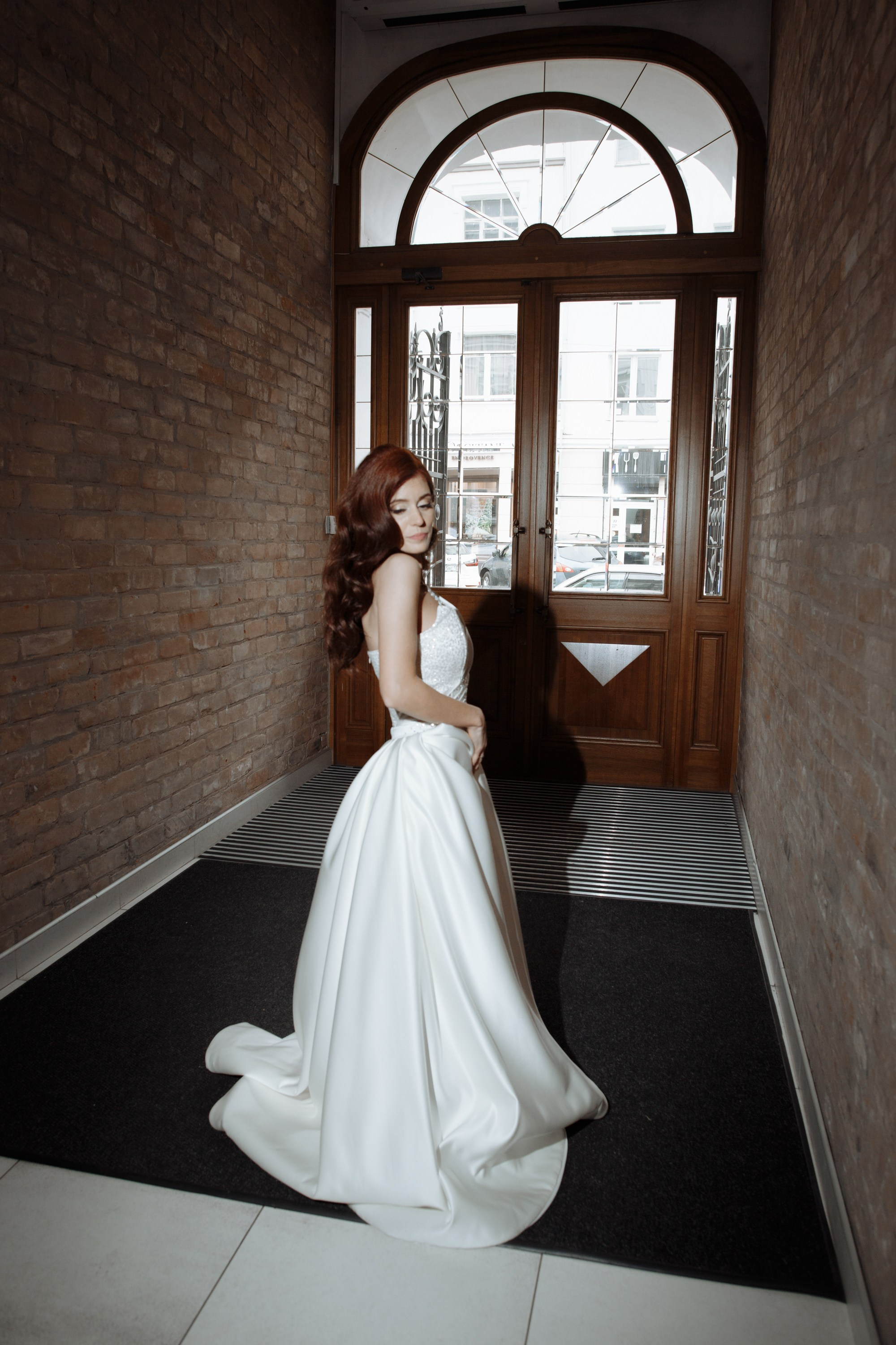 Степан и Элянора (полный день). Свадебный фотограф