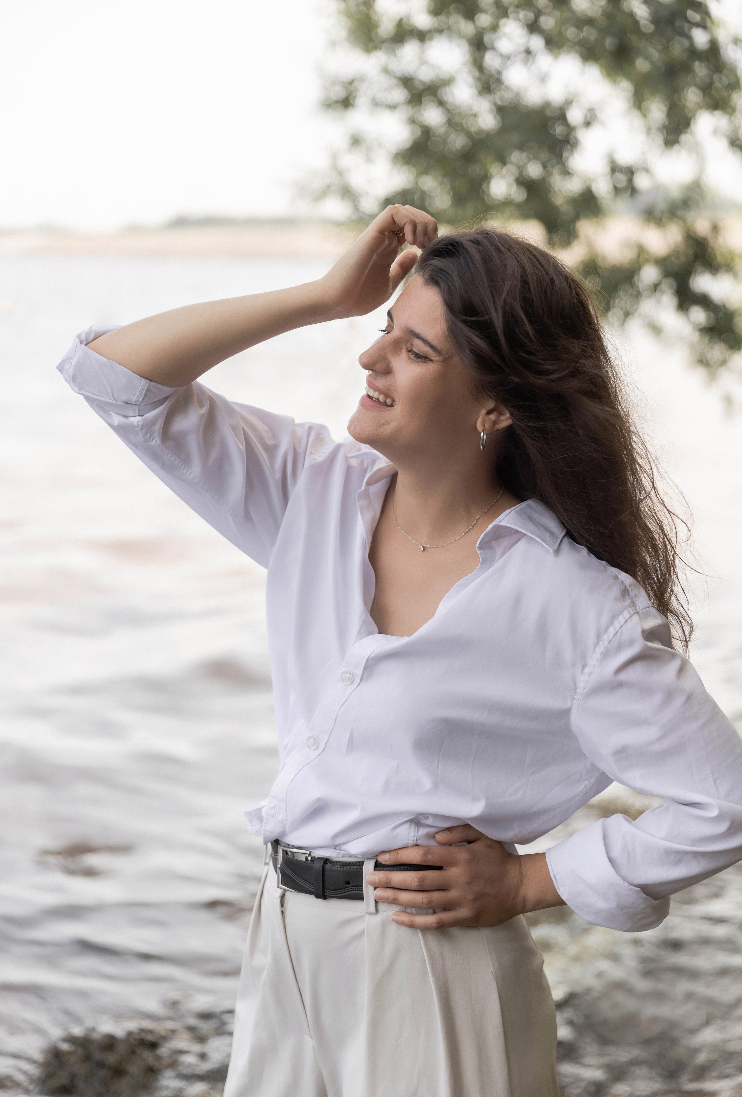 Ирина. Фотограф в Нижнем Новгороде, Дзержинске Олеся Хозяева