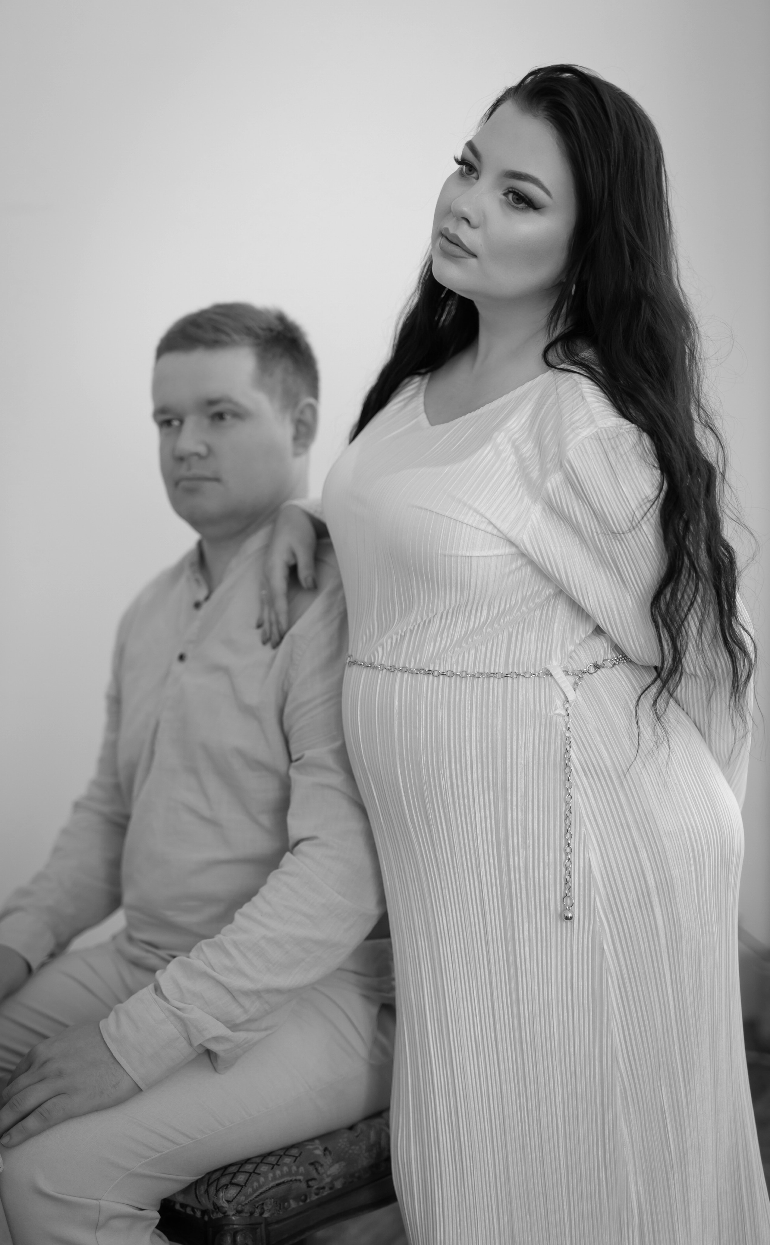 Анастасия. Фотограф в Нижнем Новгороде, Дзержинске Олеся Хозяева