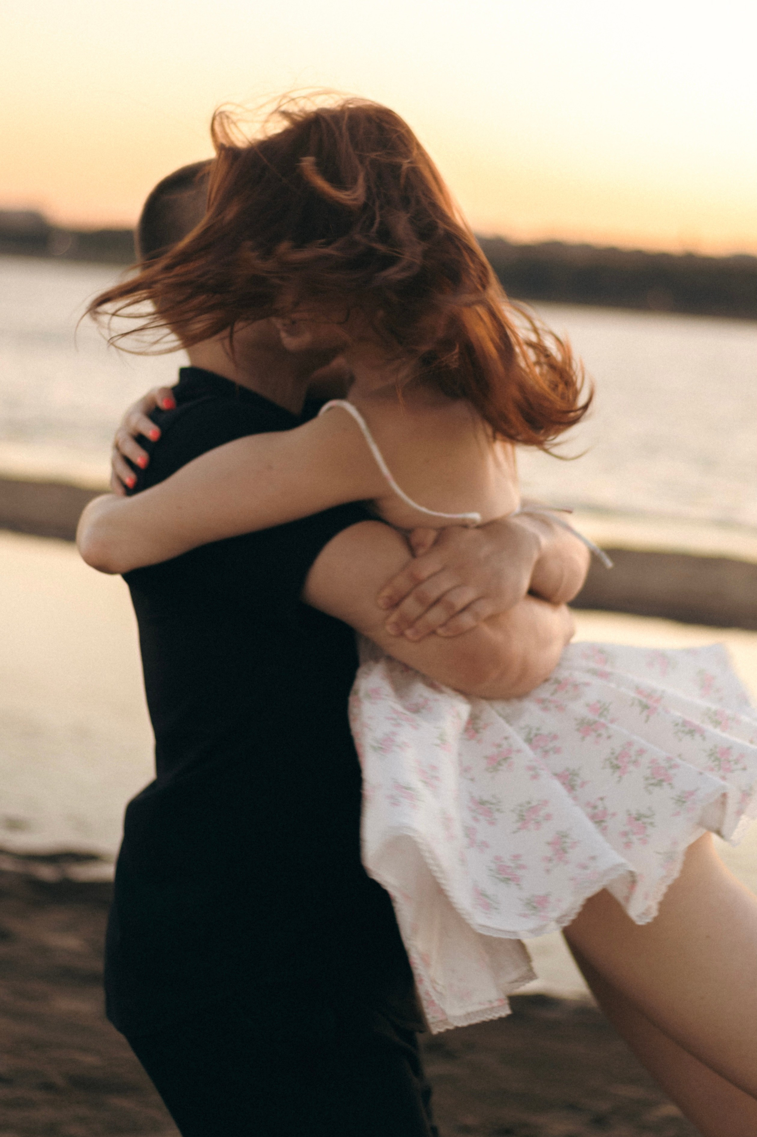 Артем и Даша. Фотограф свадебных и парных историй Кристина Шакула