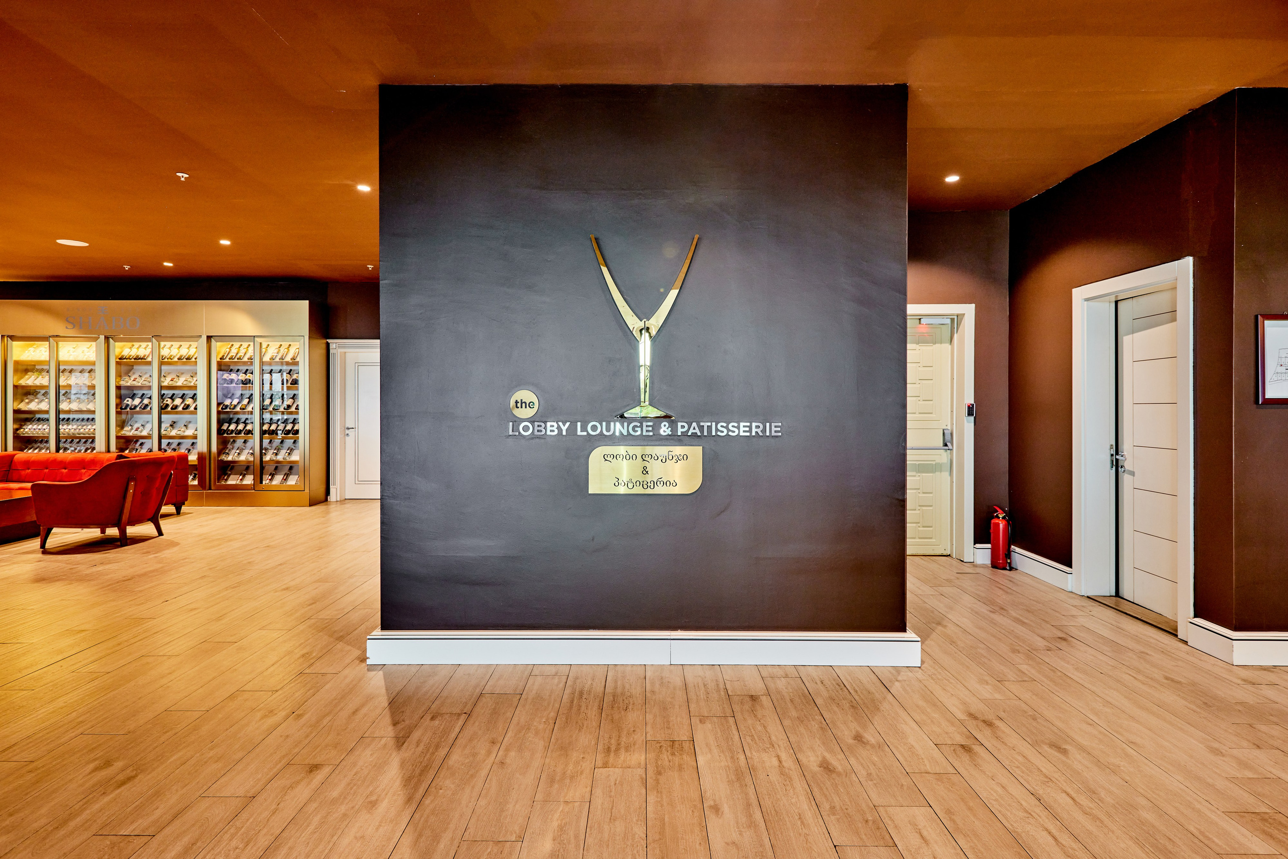 EUPHORIA by METRO CITY. Режиссёр, клипмейкер, фотограф — Андрей Охота