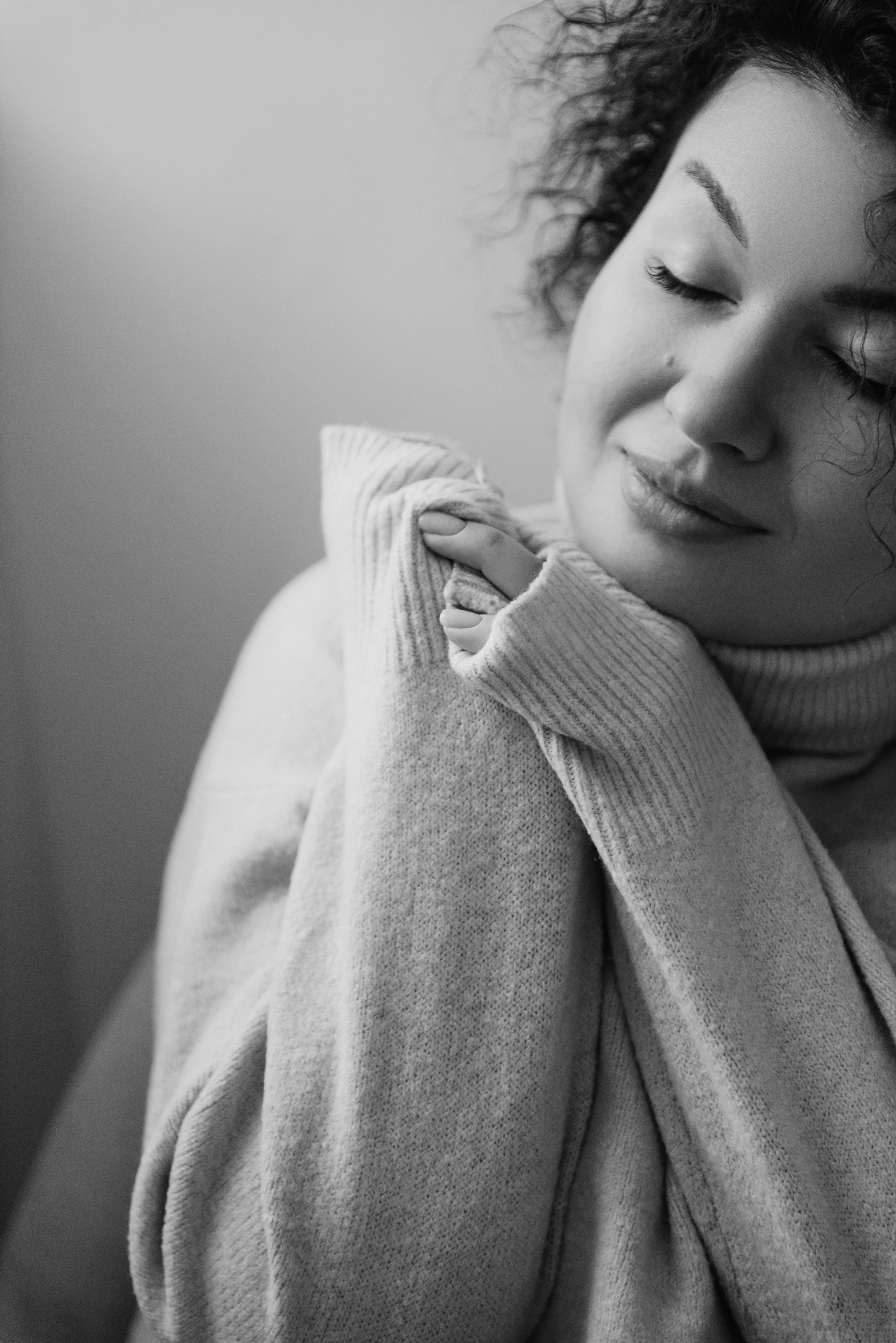 Ангелина & Антон. Фотограф Алена Нормальная в Санкт-Петербурге