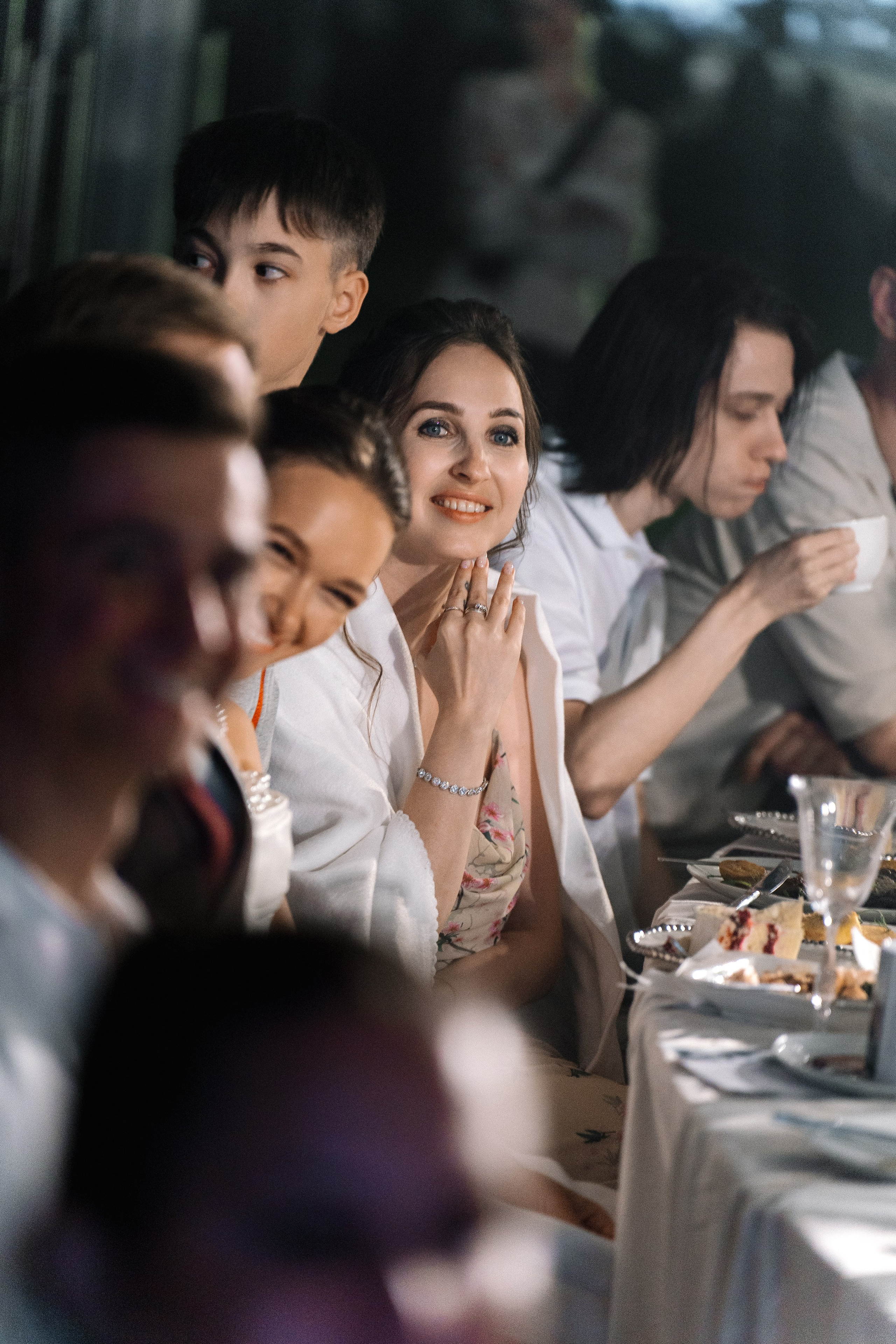 Игорь и Анна. Карпенко Марина свадебный и семейный фотограф Анапа, Краснодар, Геленджик, Сочи, Темрюк