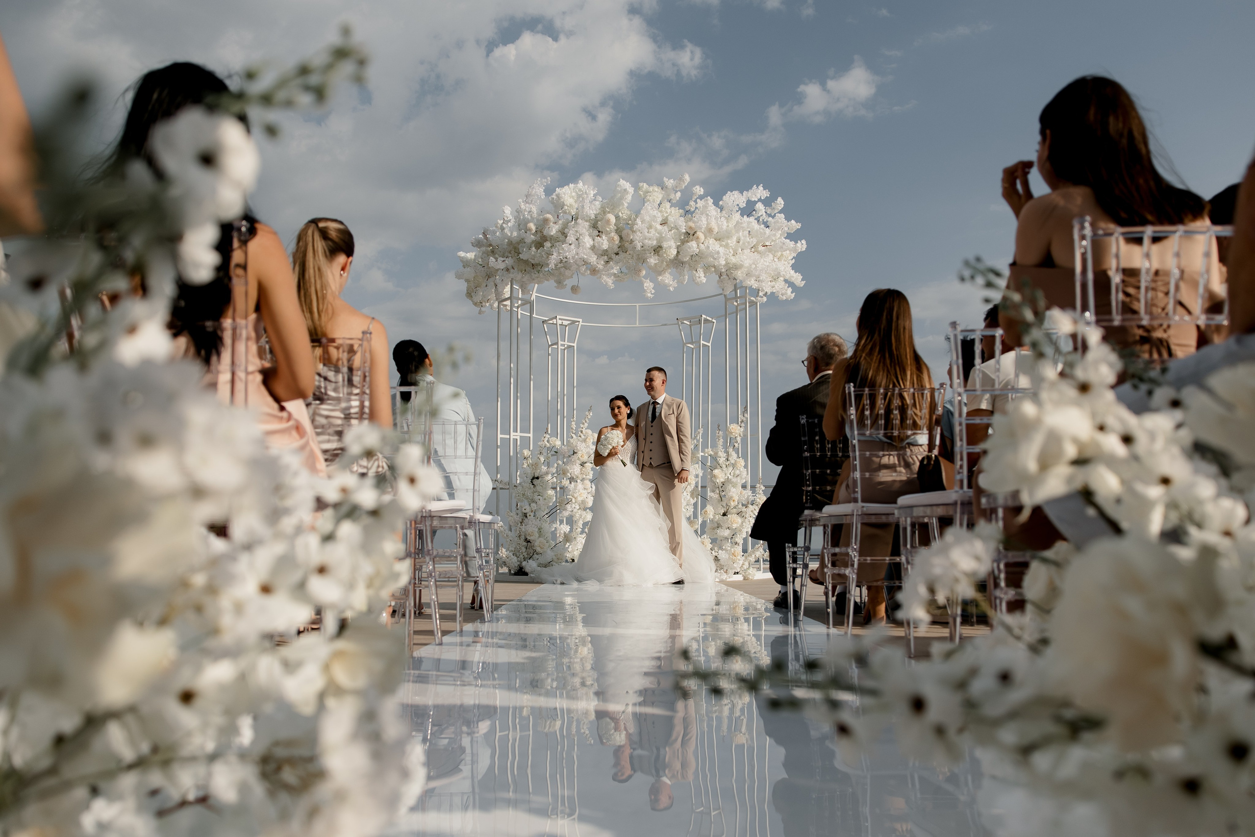 Влад и Диана