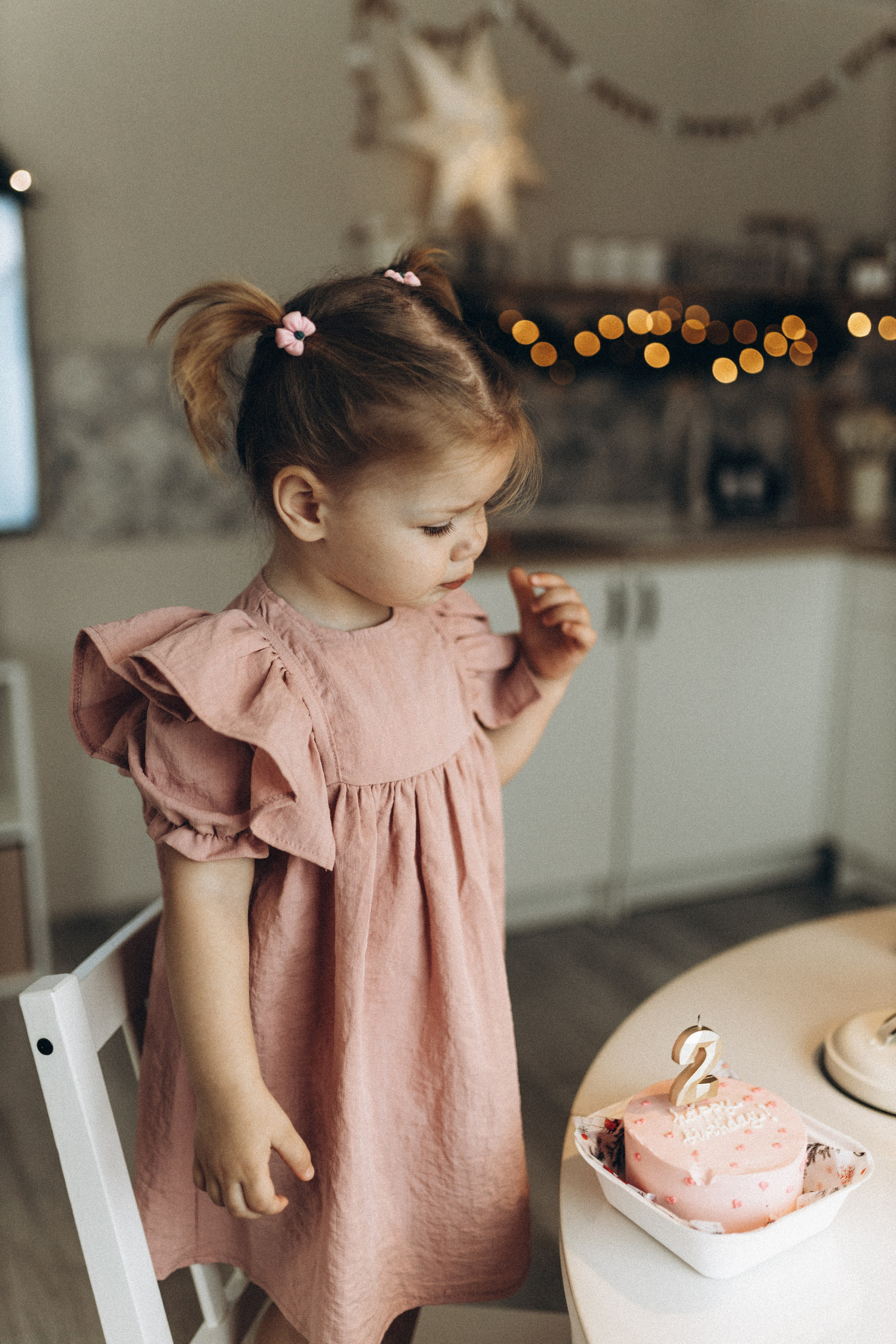 Саша, Настя и Соня. Семейный фотограф в Новороссийске и Анапе Александра Яковлева