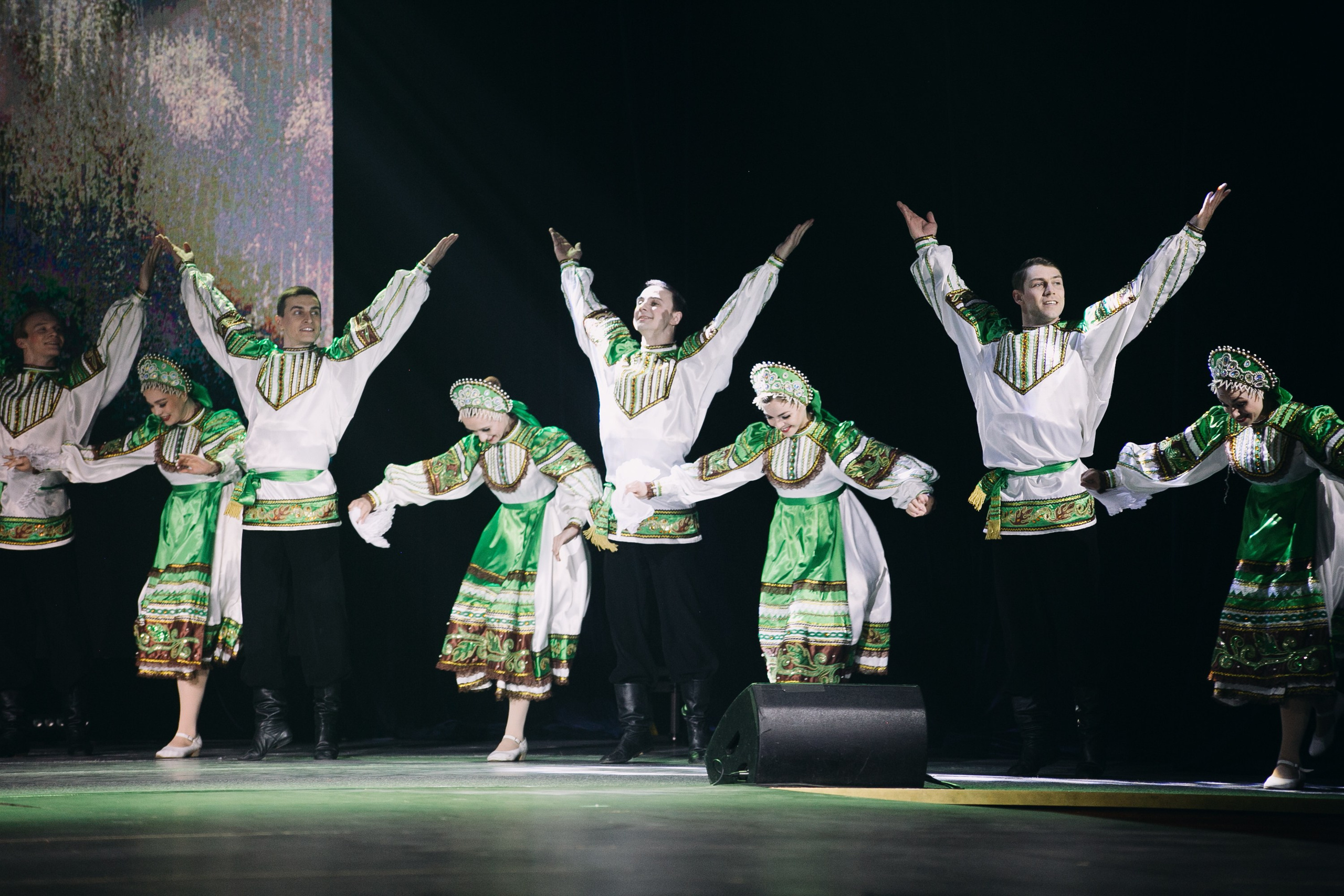 Фотофест 2024. Татьяна Журавлева