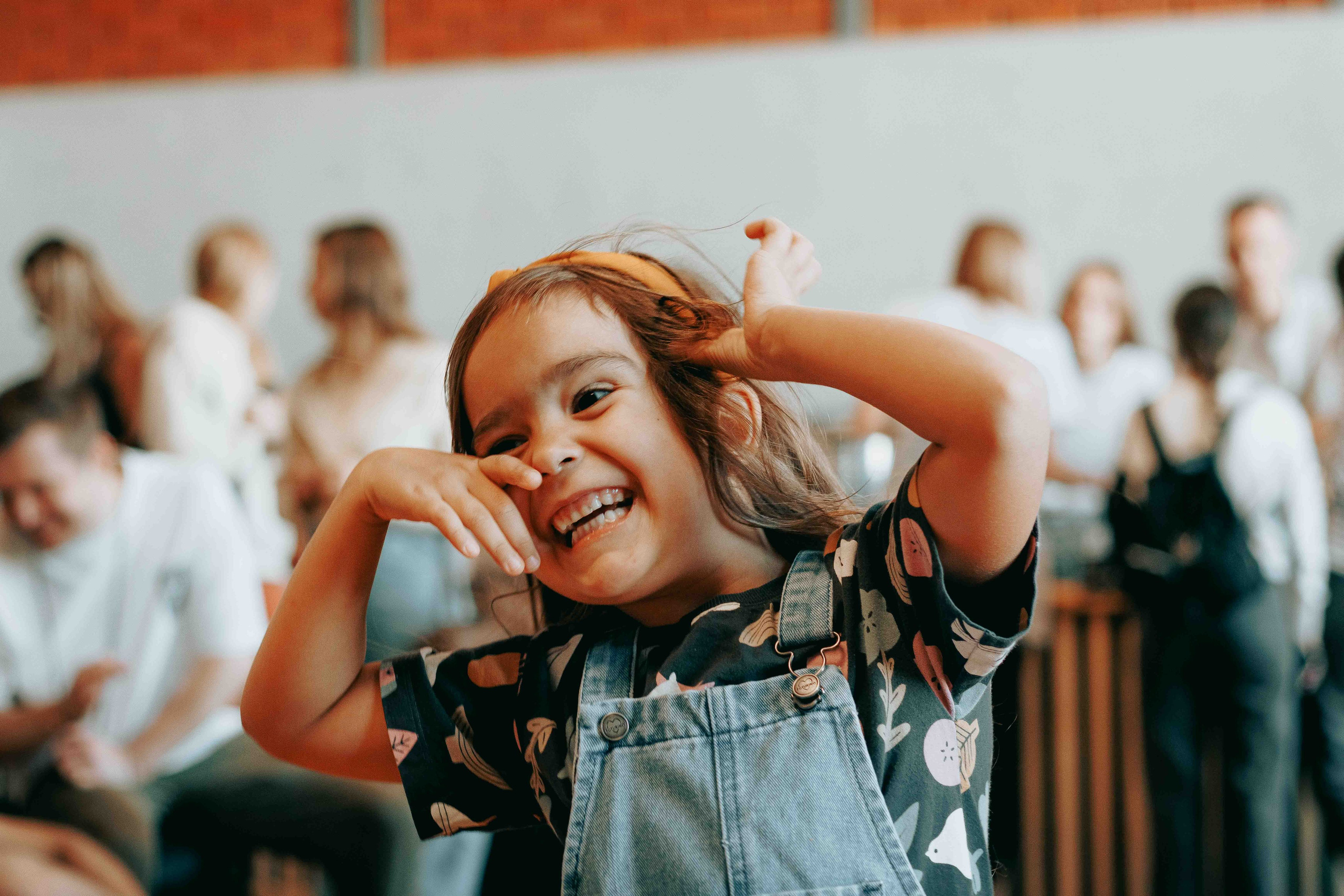 Практики на гвоздях. Вторая международная конференция|19.10.2024. Фотограф Аннё| Москва