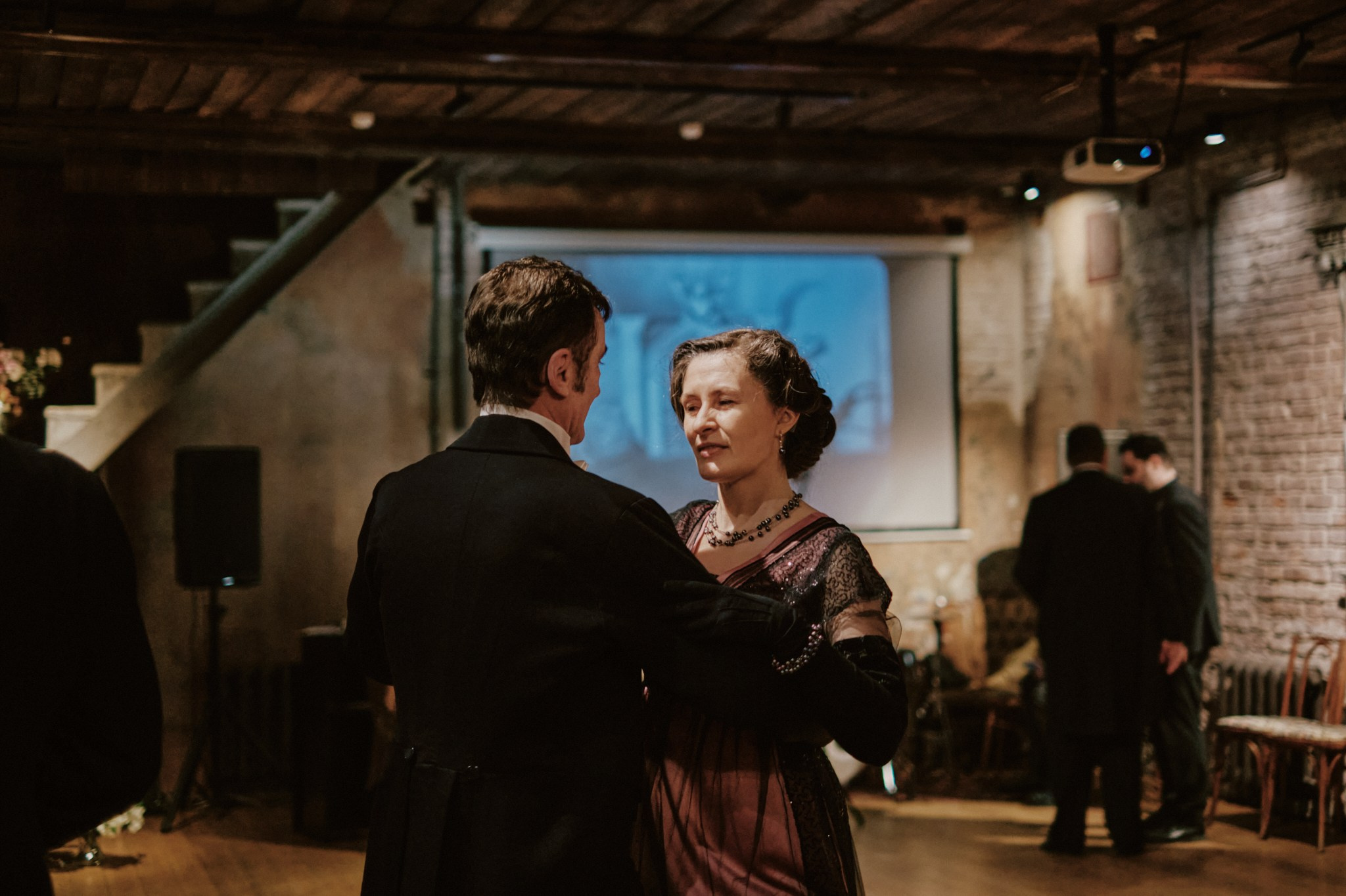 Dance.Party.Spring. Фотограф Аннё| Москва