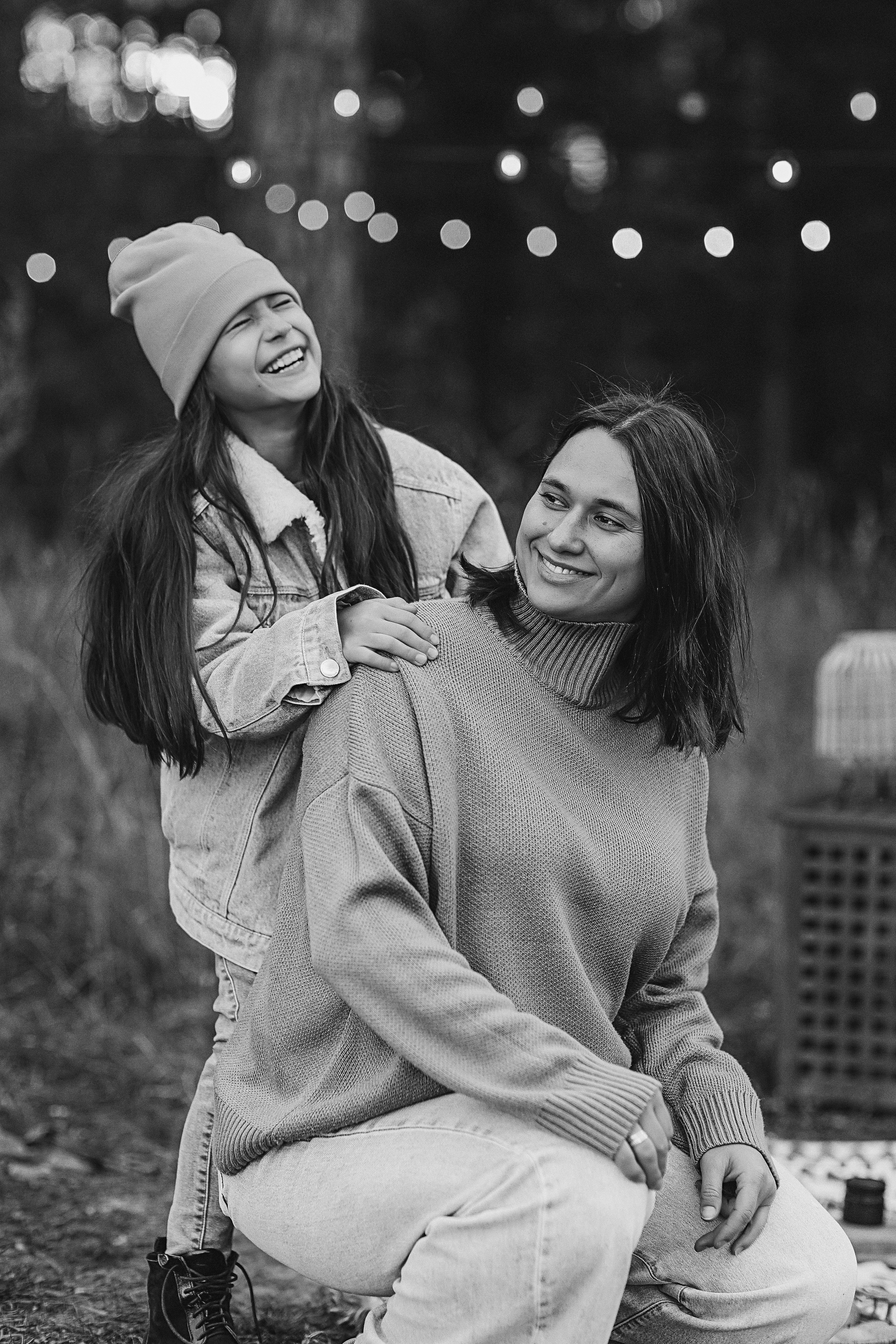 Бус/кемпер. Семейный фотограф Тюмень, фотограф на роды Салмина Мария