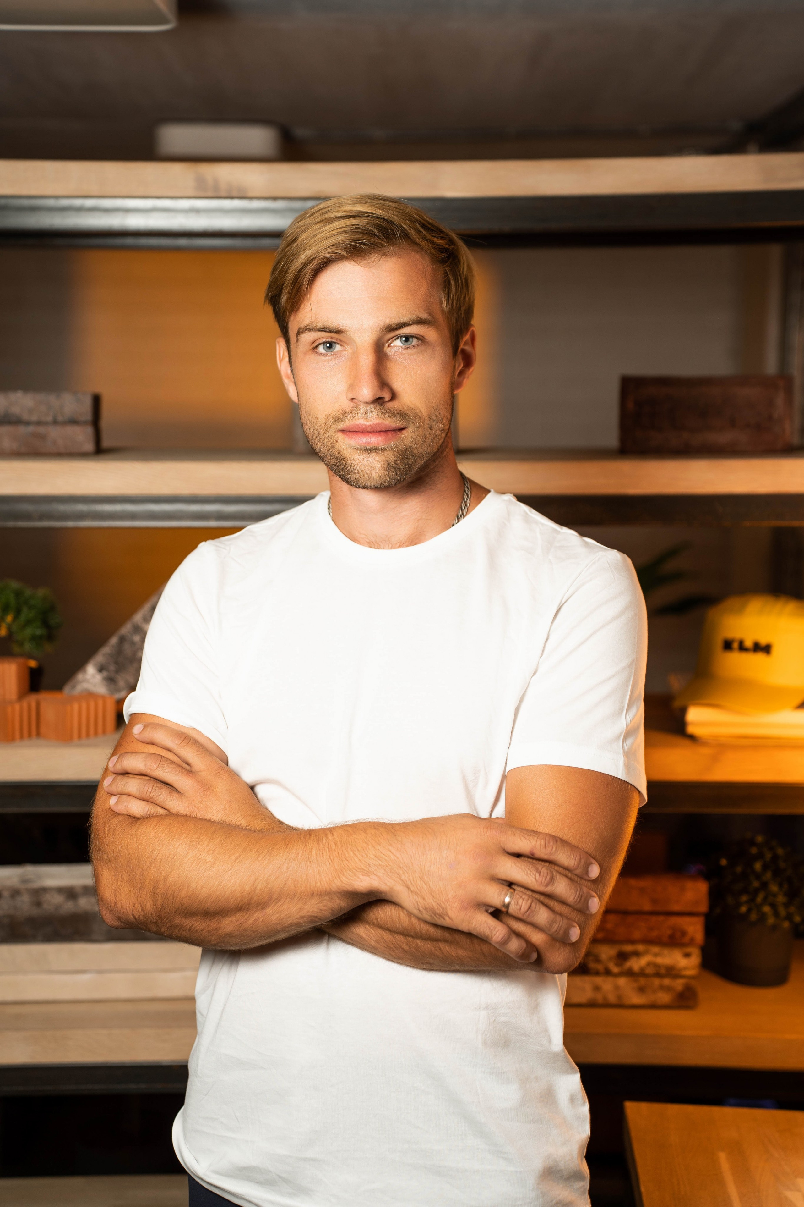 КЛМ ГРУПП. Фотограф Абакумова Анастасия