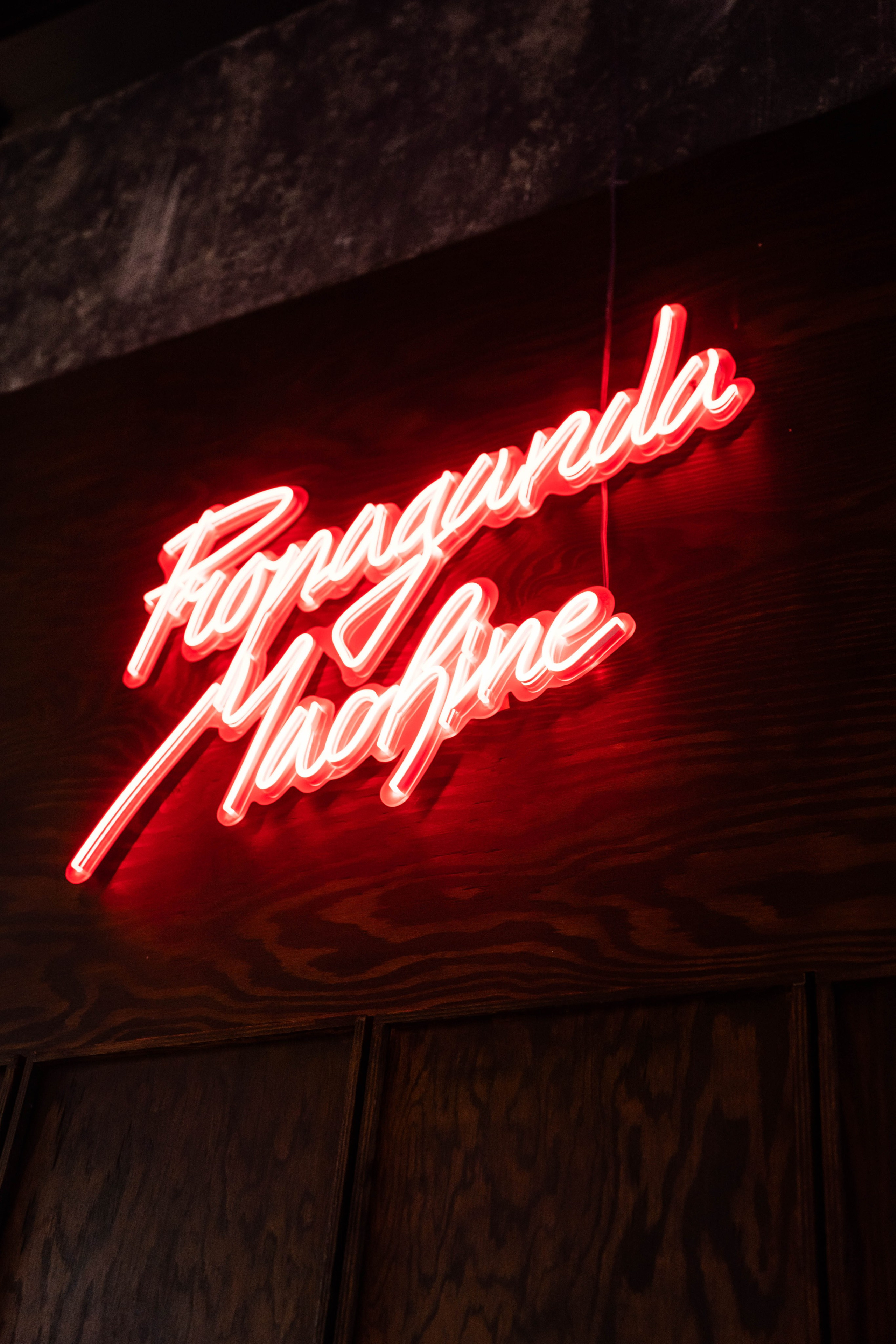 SURF COFFEE| DAY. Фотограф Абакумова Анастасия