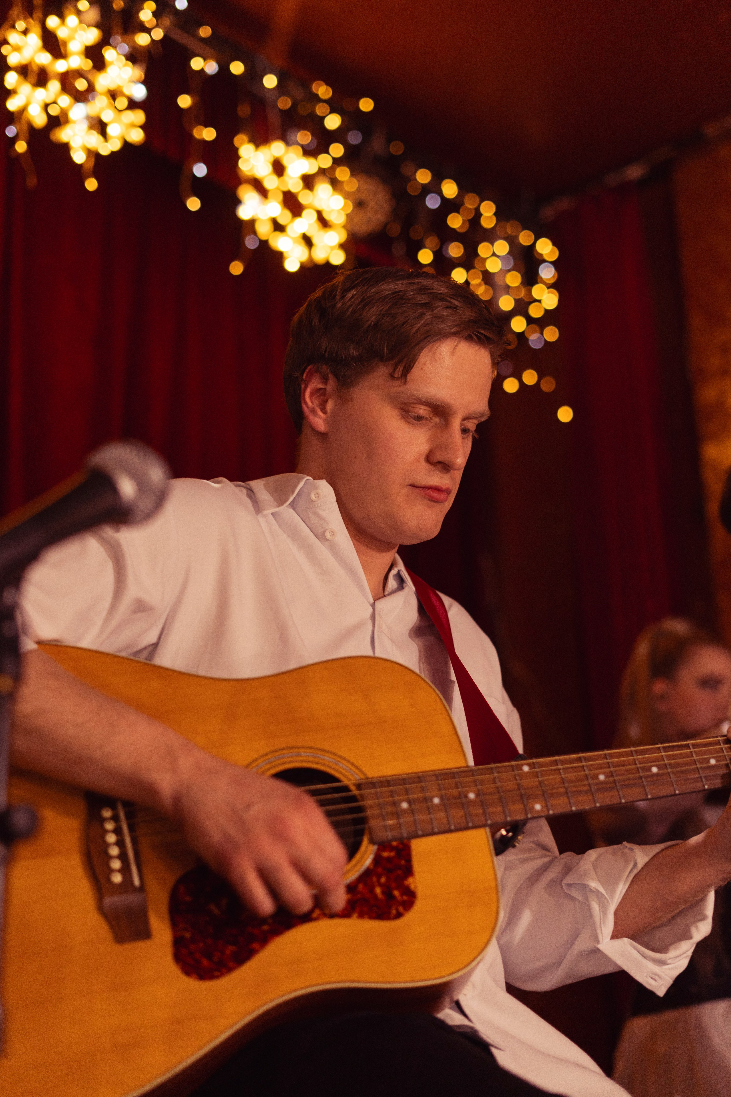 Репортажная съемка Москва. Персональный и репортажный фотограф в Москве Соня Пичугина