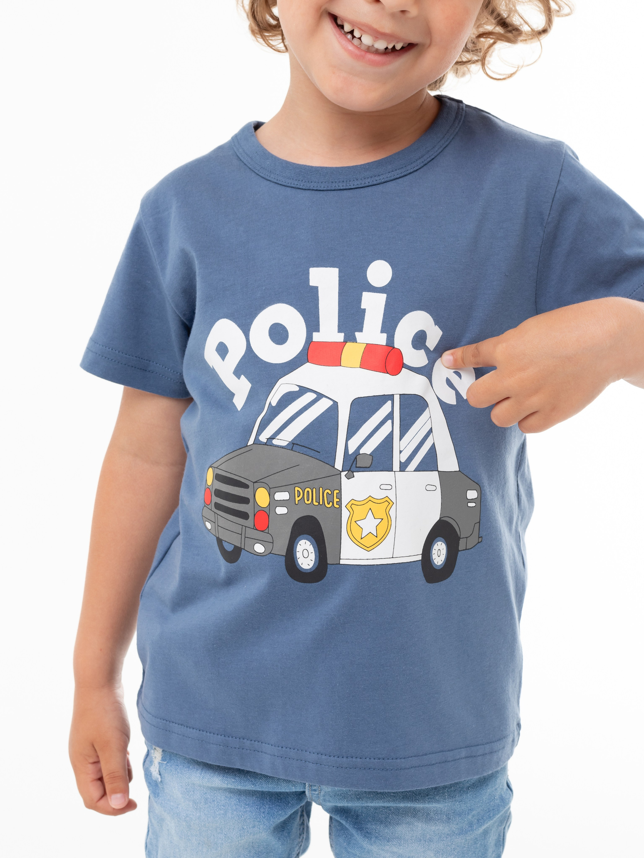 Дет. футболки. Фотограф в Краснодаре Арина Кудряшова