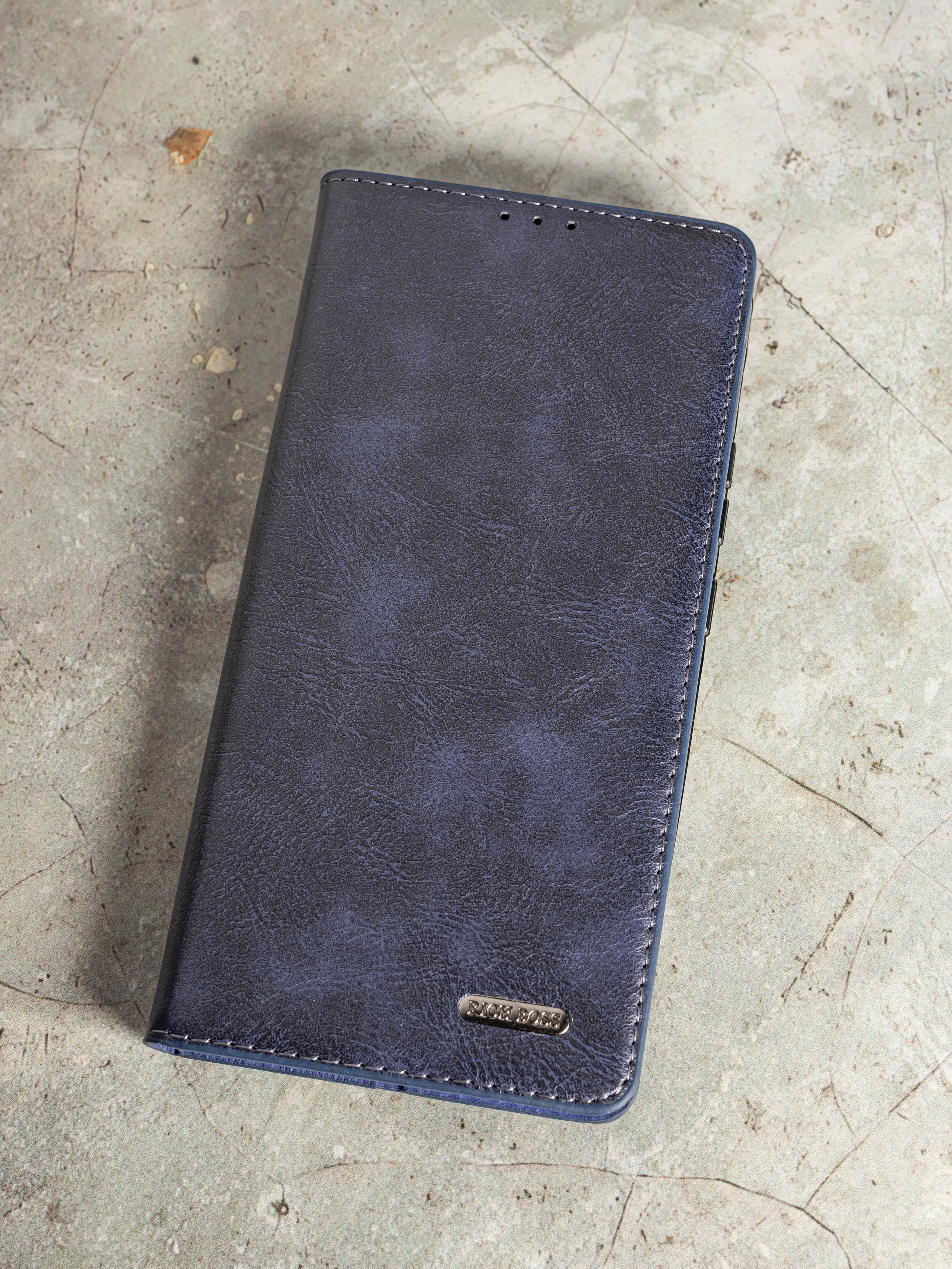 Чехлы. Фотограф в Краснодаре Арина Кудряшова