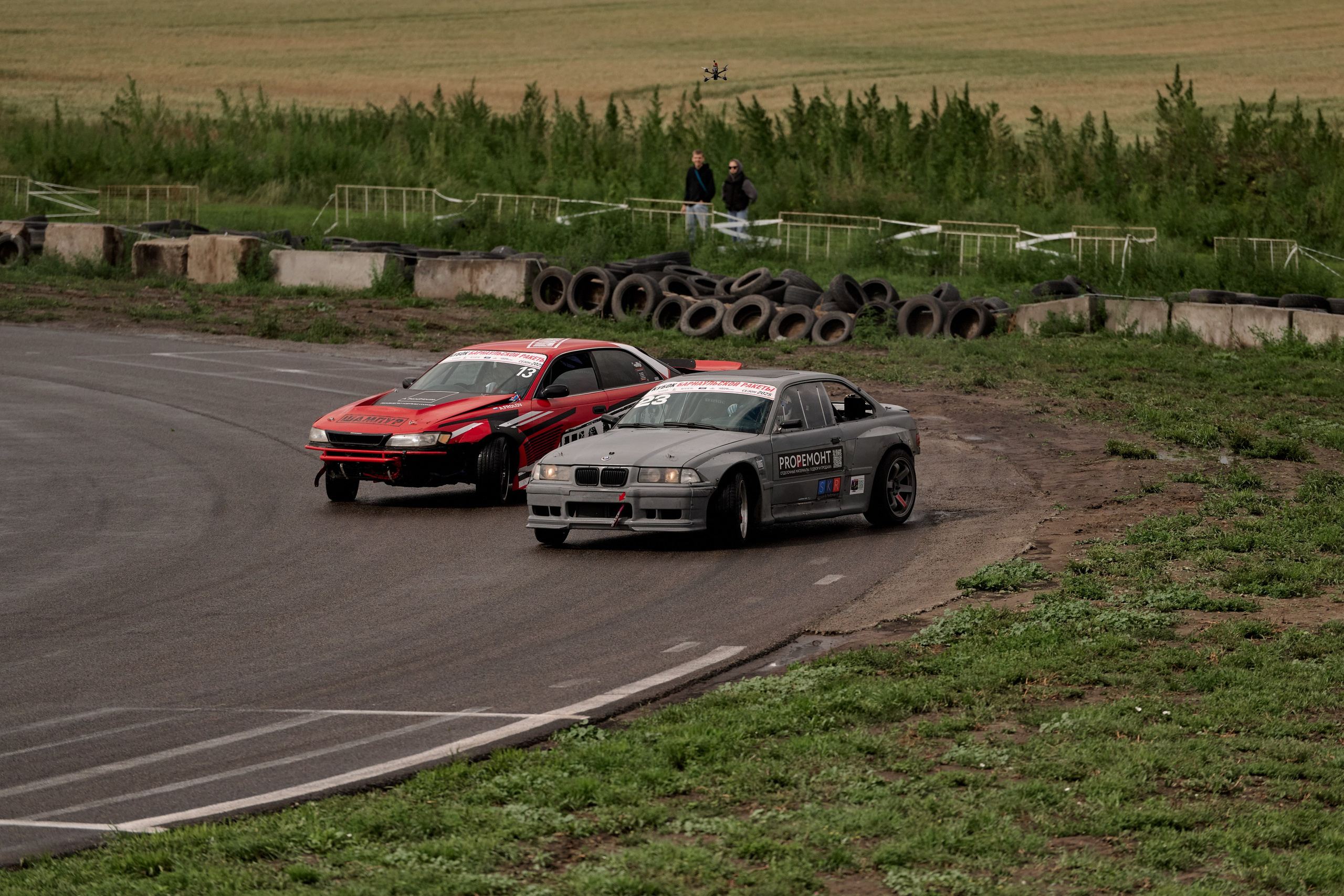 4 этап кубка Ракета 2025 год. Сергей Богомолов. Свадебный и семейный фотограф