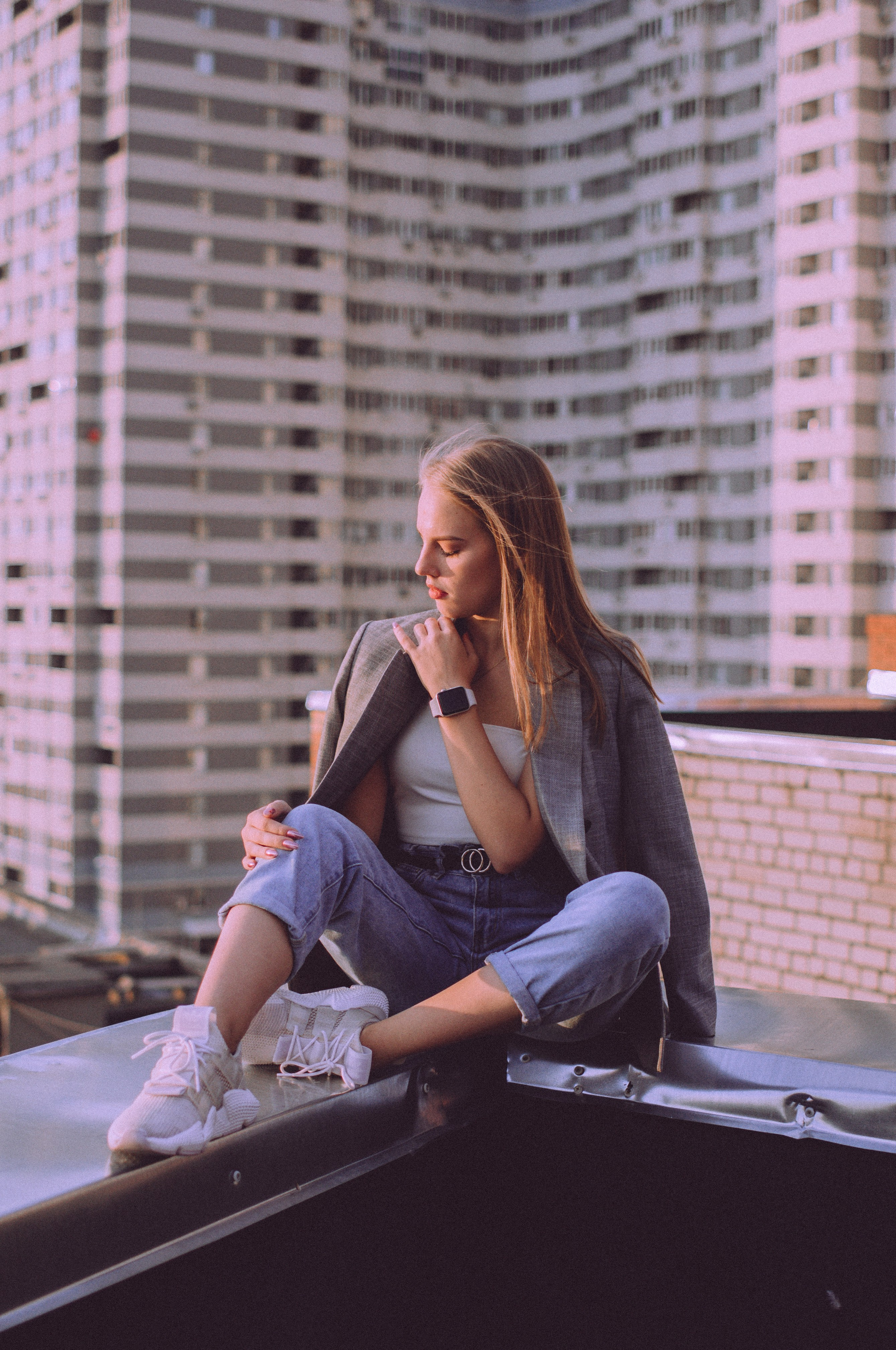 Условия и стоимость. Фотограф в Самаре Екатерина Кузаева