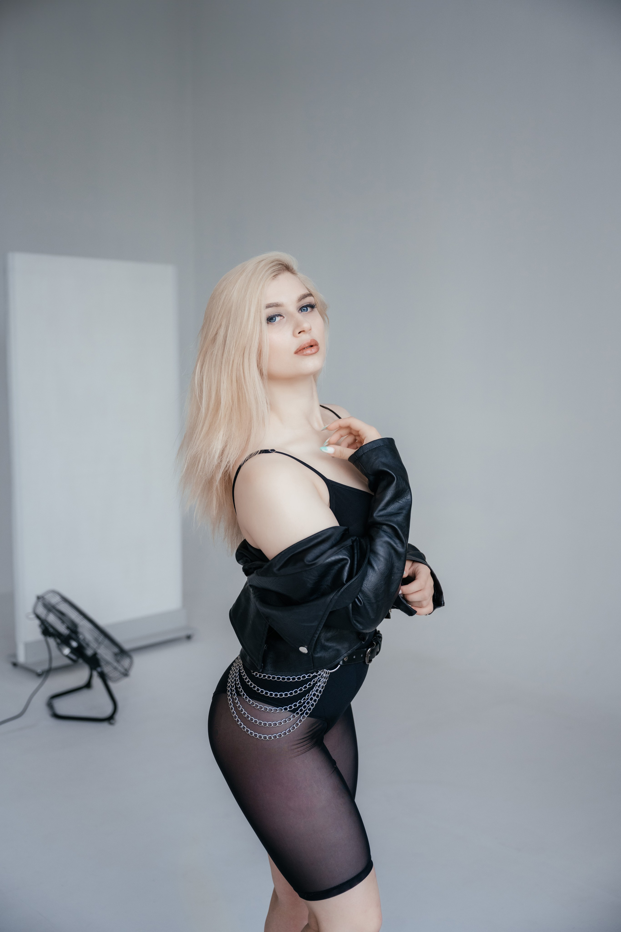 Юлия. Свадебный и портретный фотограф в Минске и РБ Владислав Саков