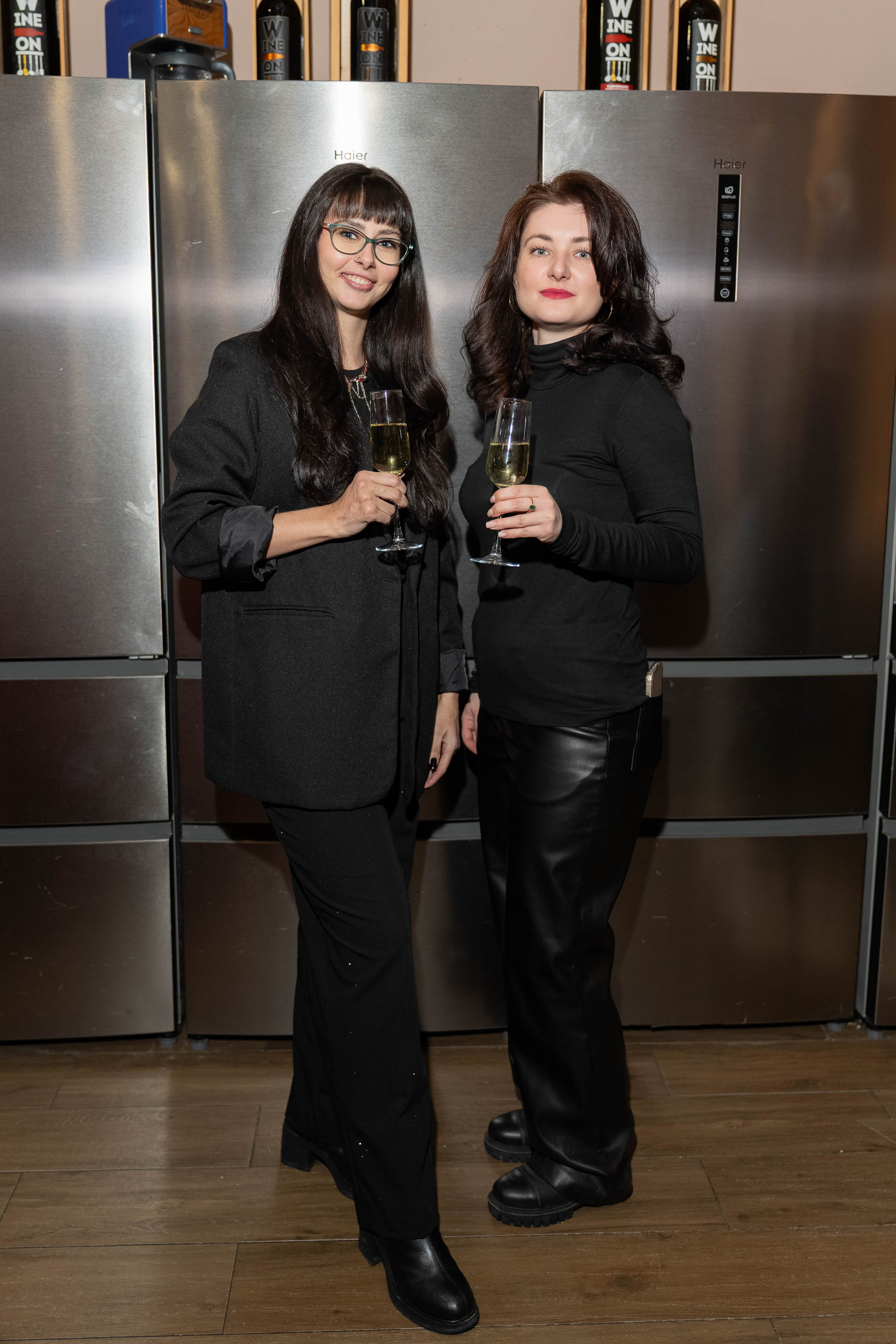 Игроник&HPA. Axenov_eugene