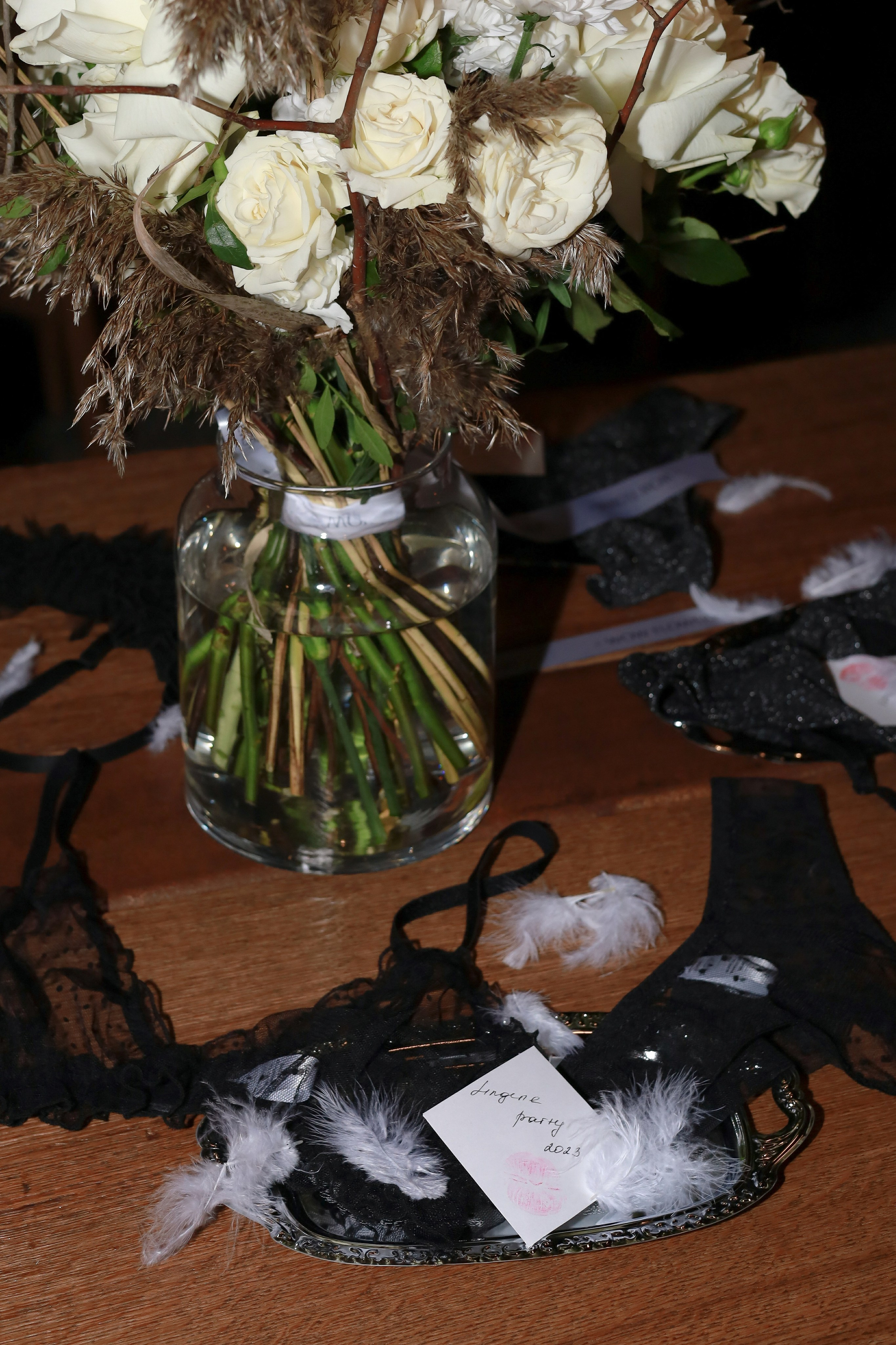 День Рождения «MORELY». Фотограф в Калининграде